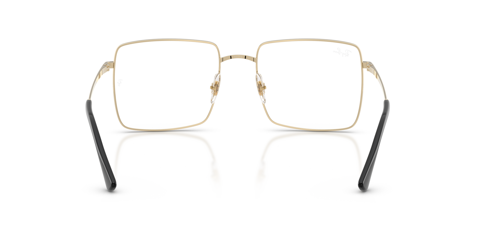 Ray-Ban RX6553 2993