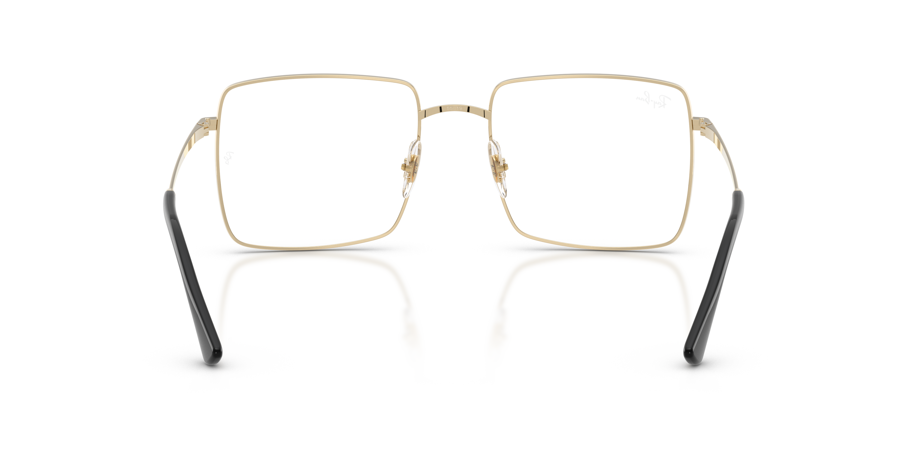 Ray-Ban RX6553 2993