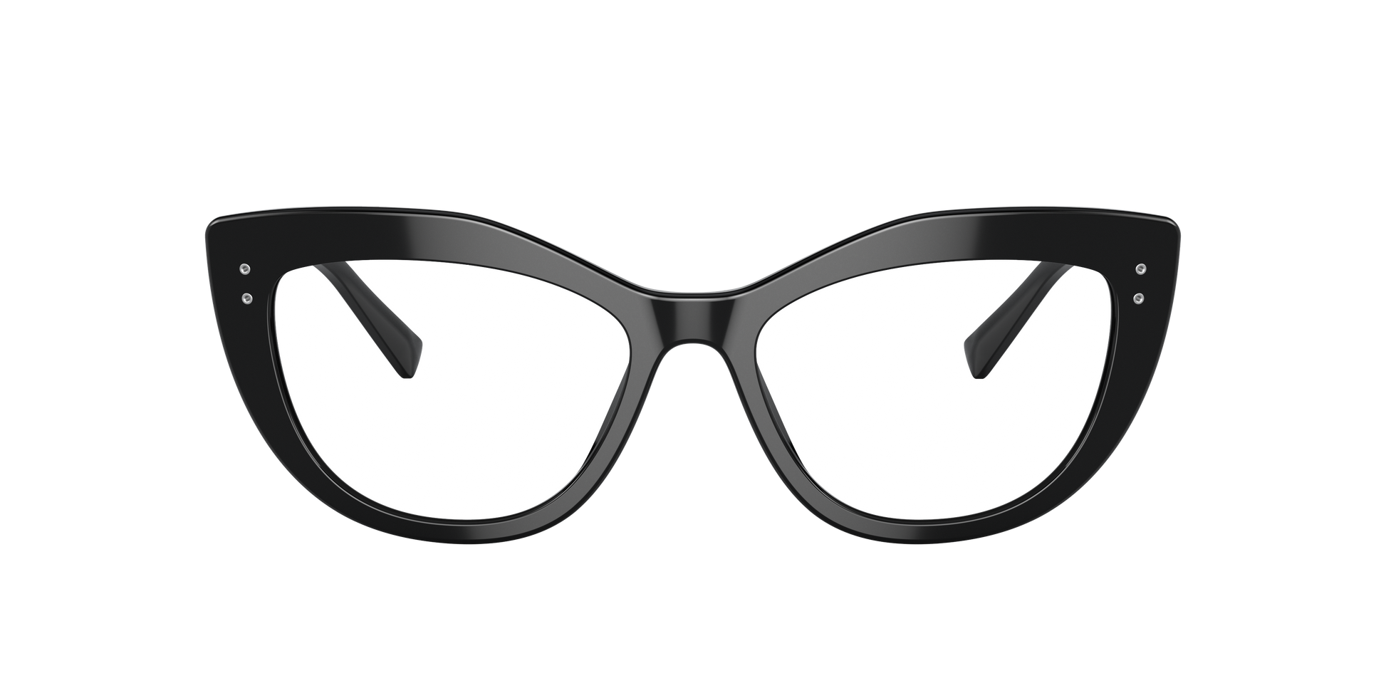 Giorgio Armani AR7231 5001