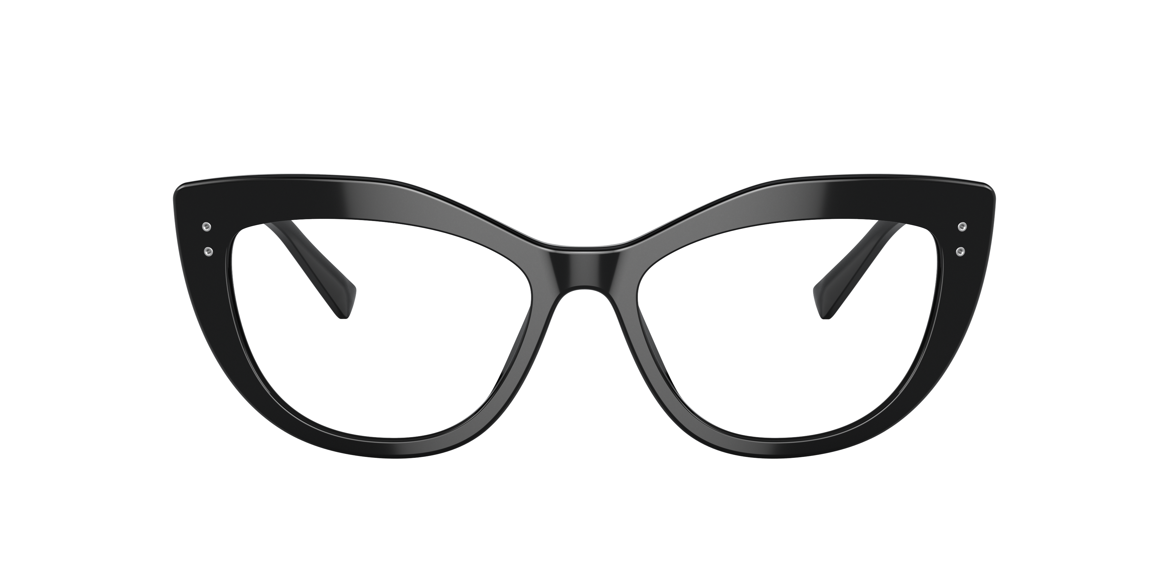Giorgio Armani AR7231 5001