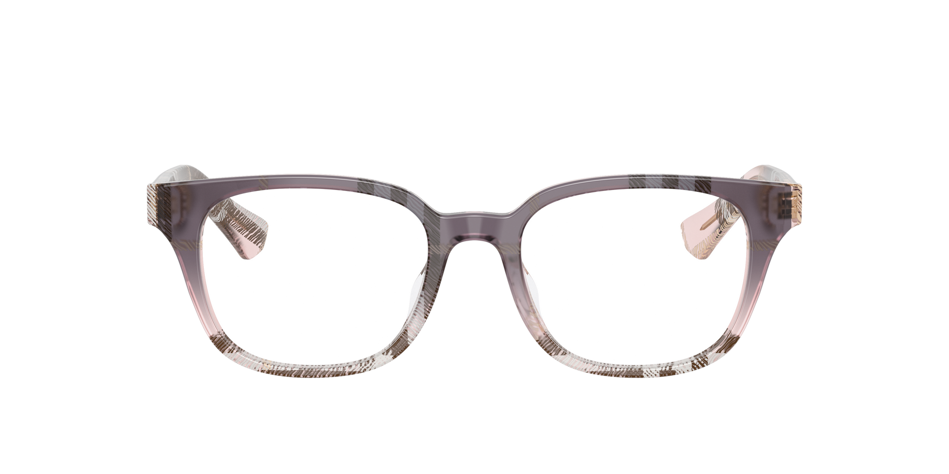 Burberry BE2462D 4220