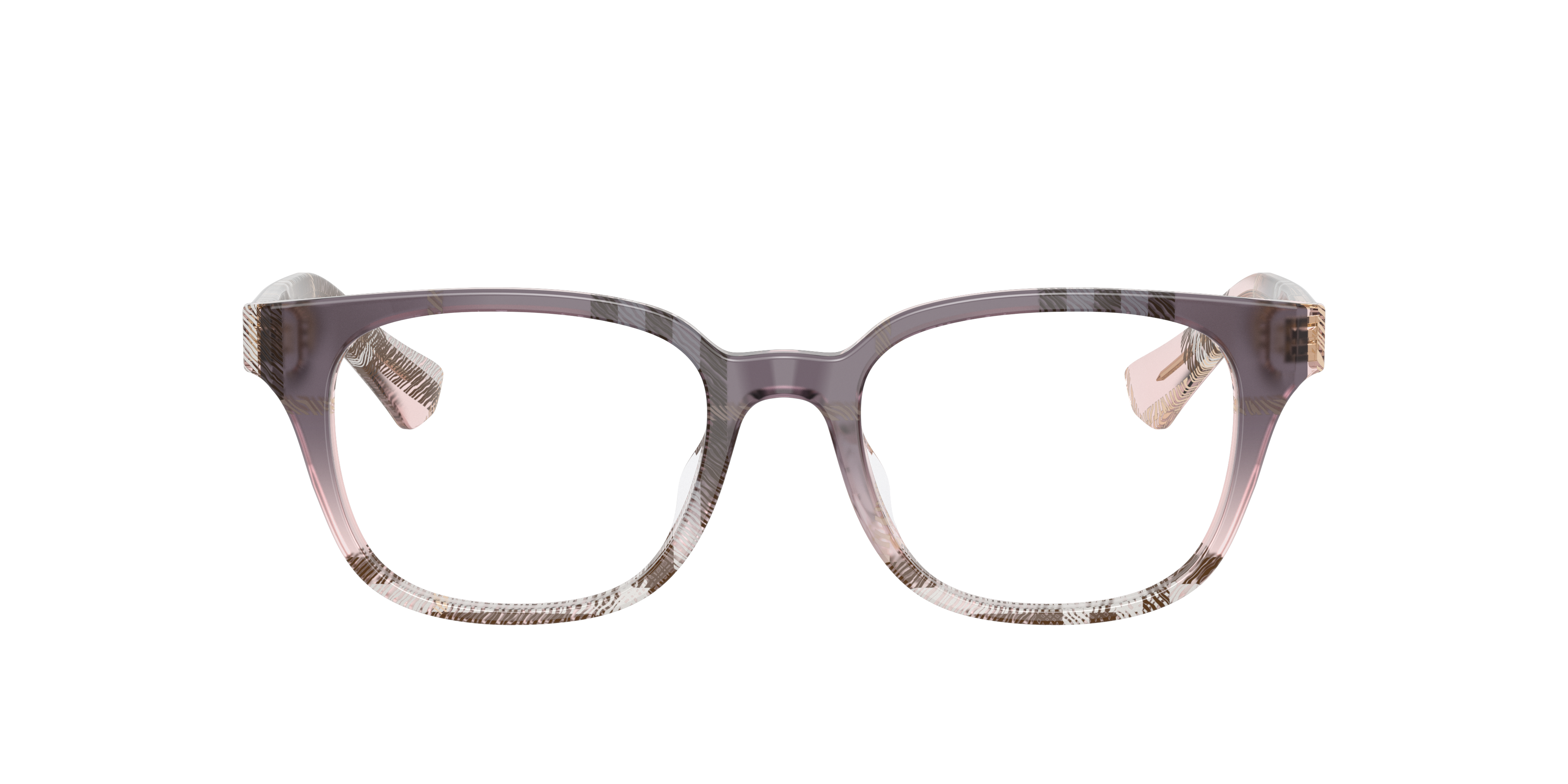 Burberry BE2462D 4220