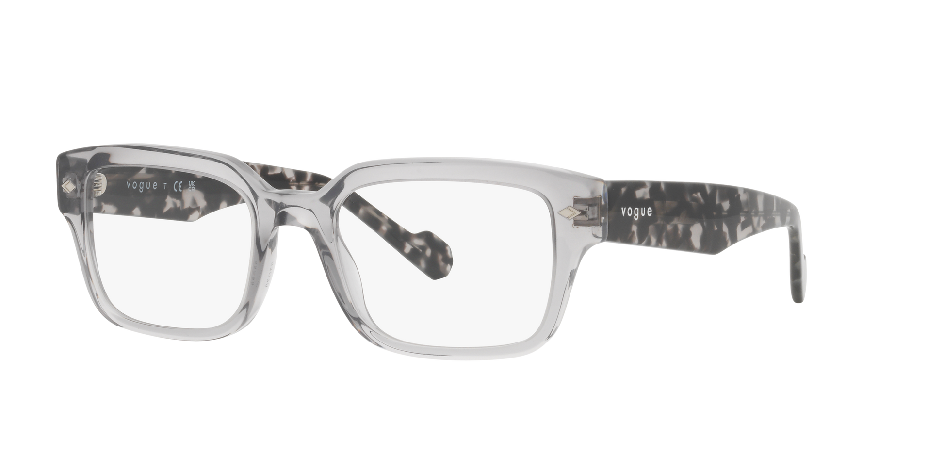 Vogue Eyewear VO5491 2820