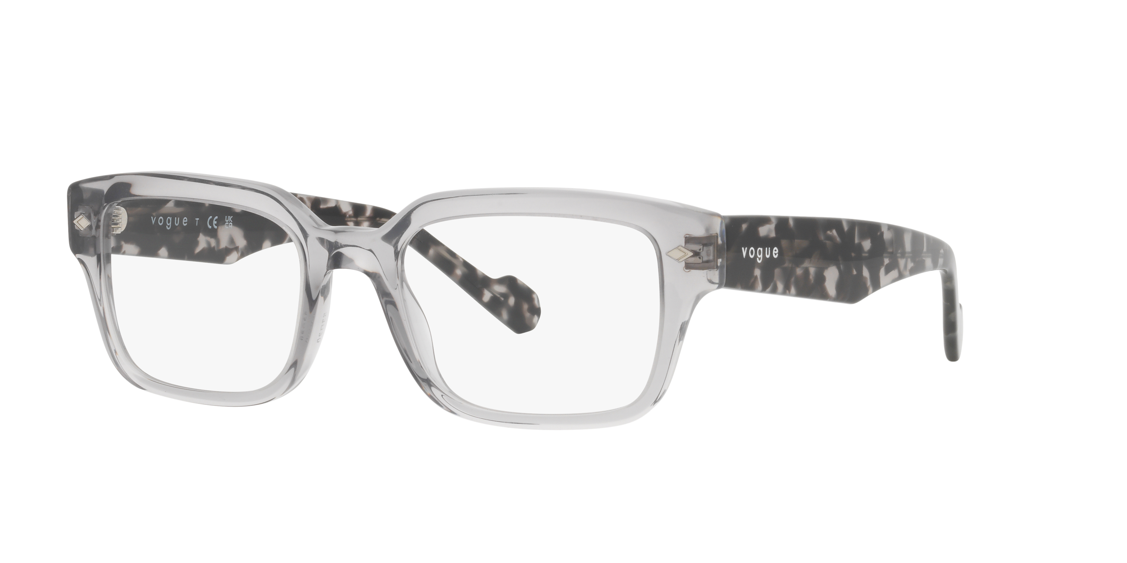 Vogue Eyewear VO5491 2820