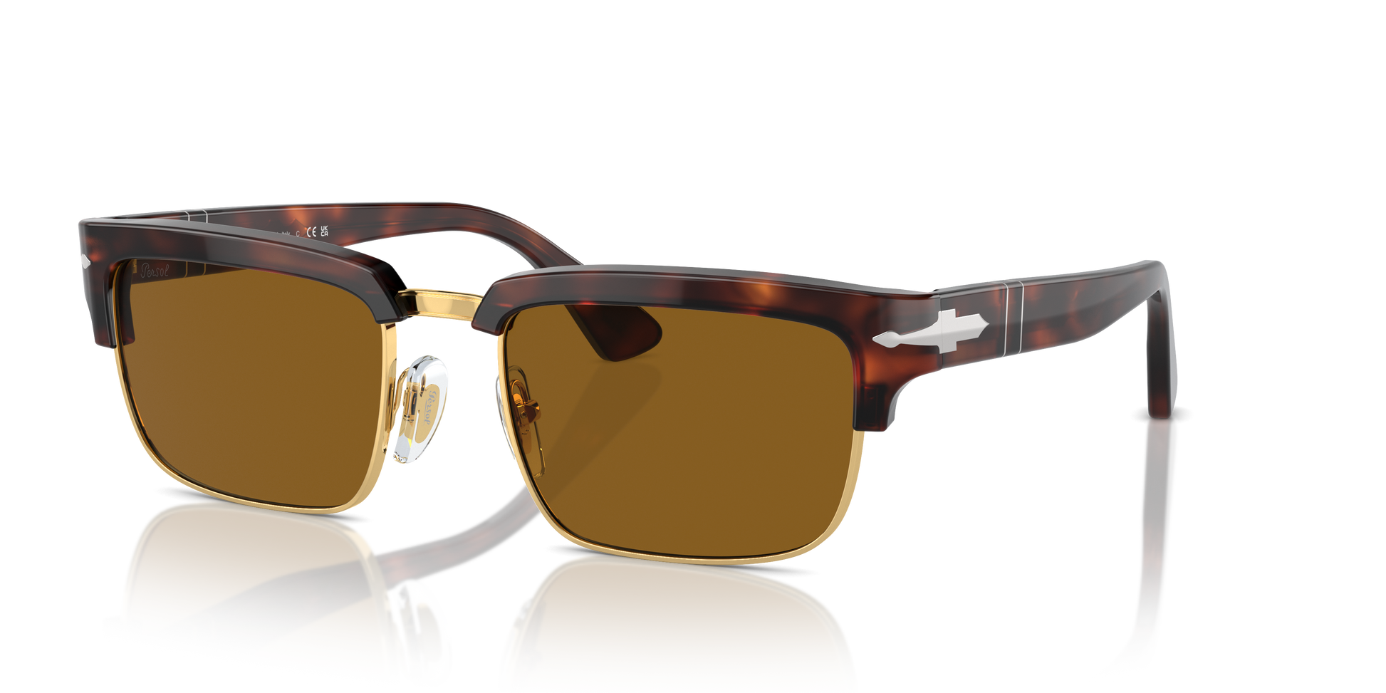 Persol PO3354S 24/33