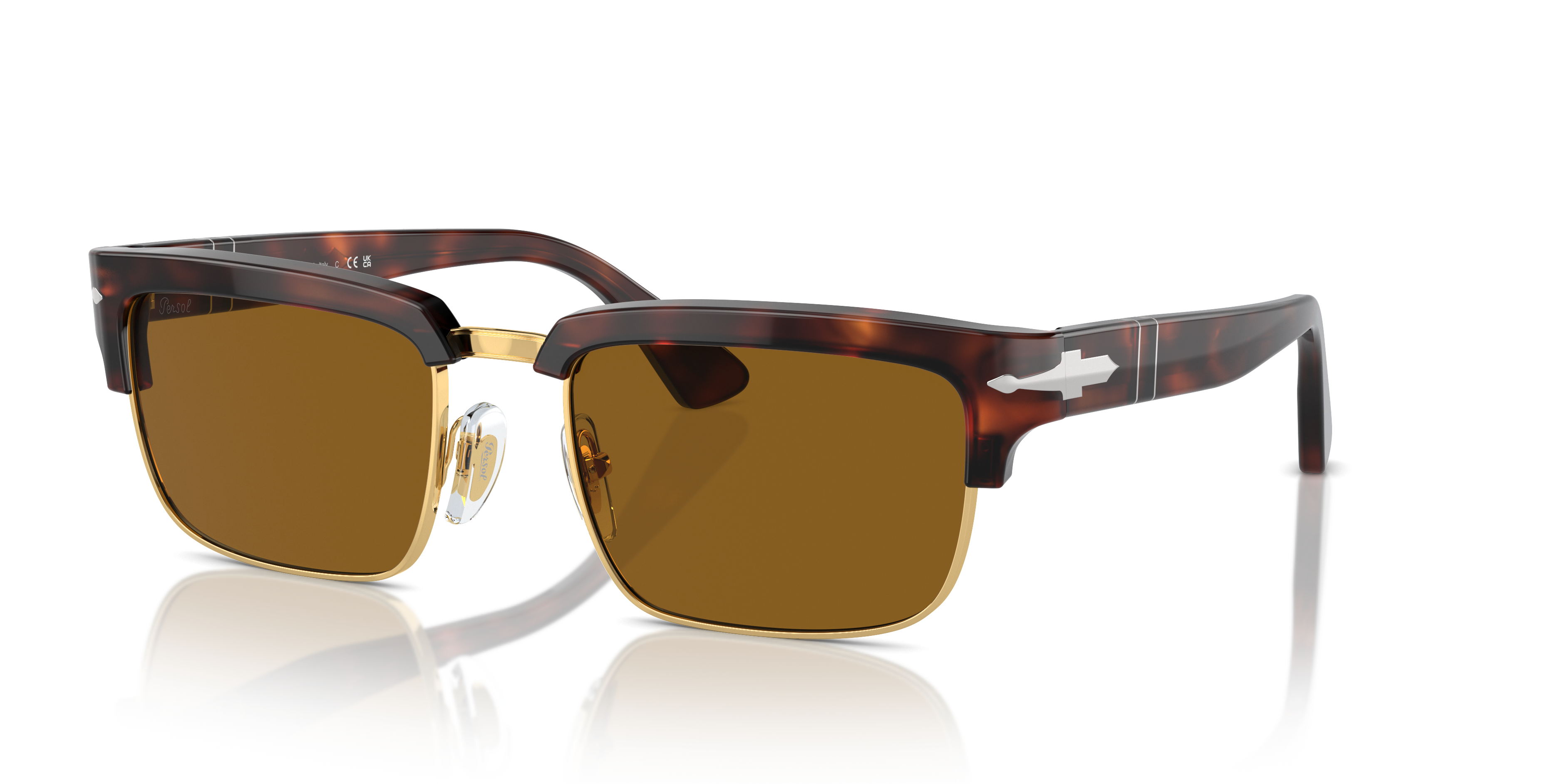 Persol PO3354S 24/33
