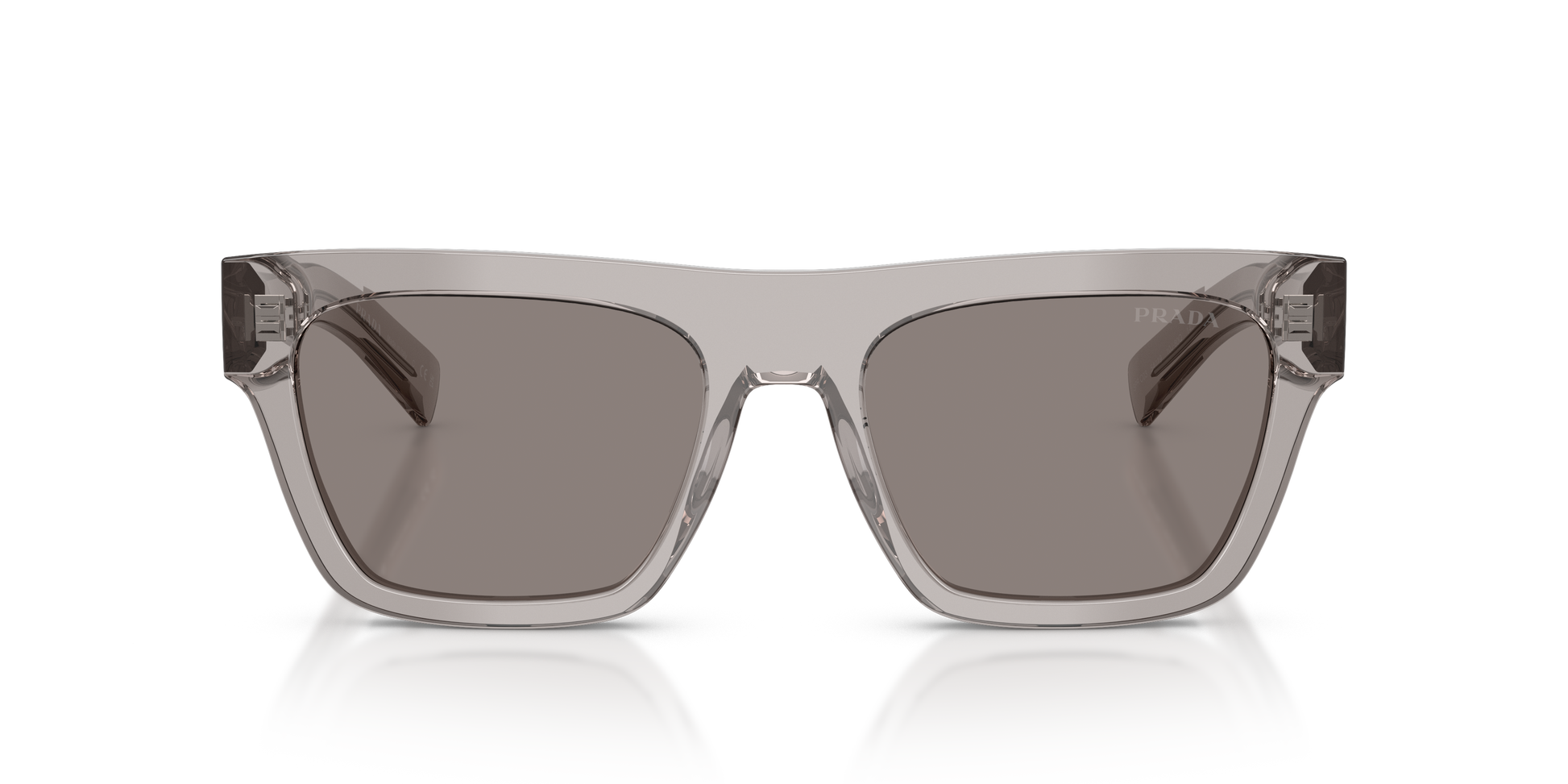 Prada PR C03S 10J80Q
