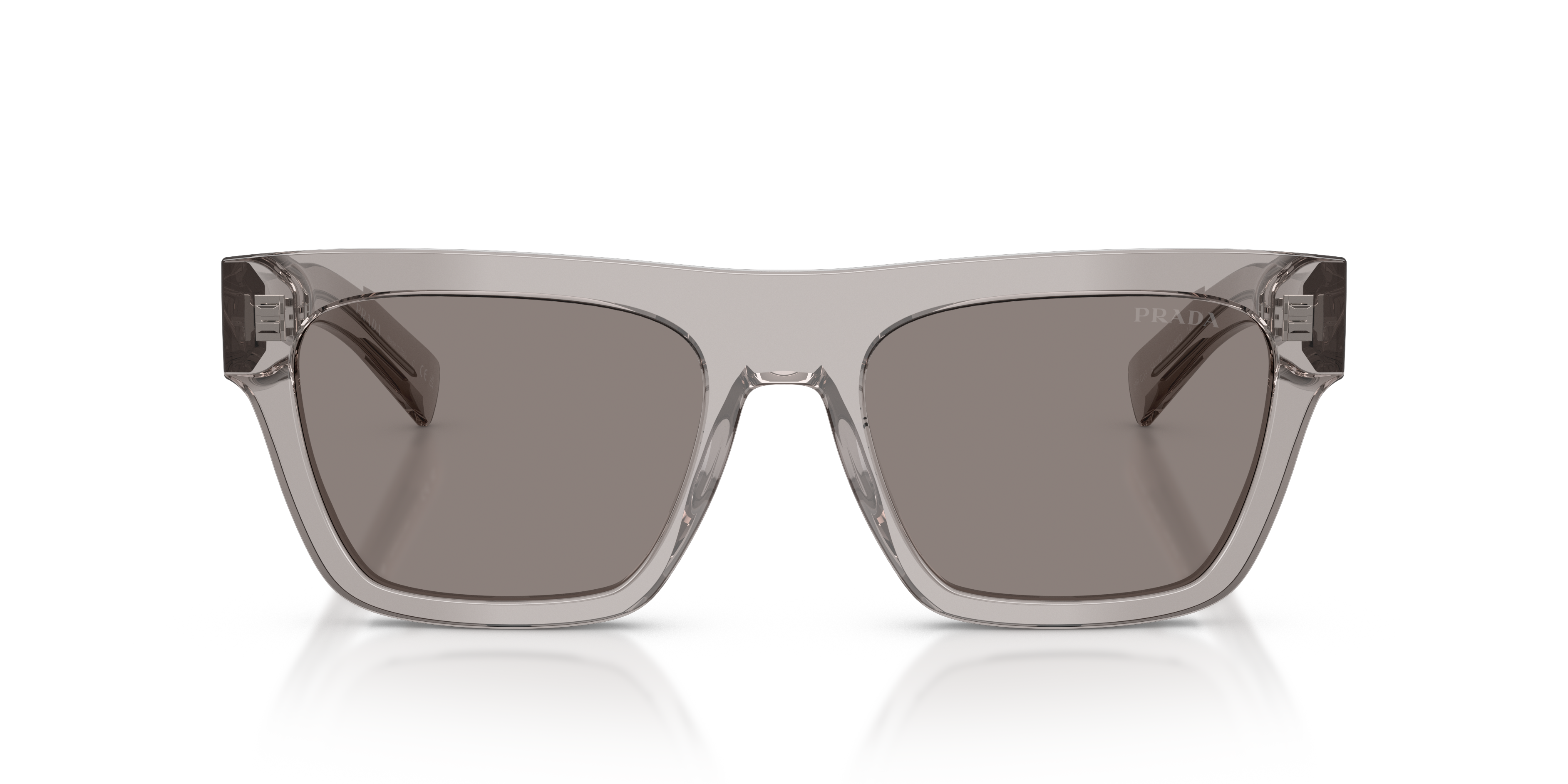 Prada PR C03S 10J80Q