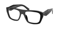 Prada PR D07VU 16K1O1