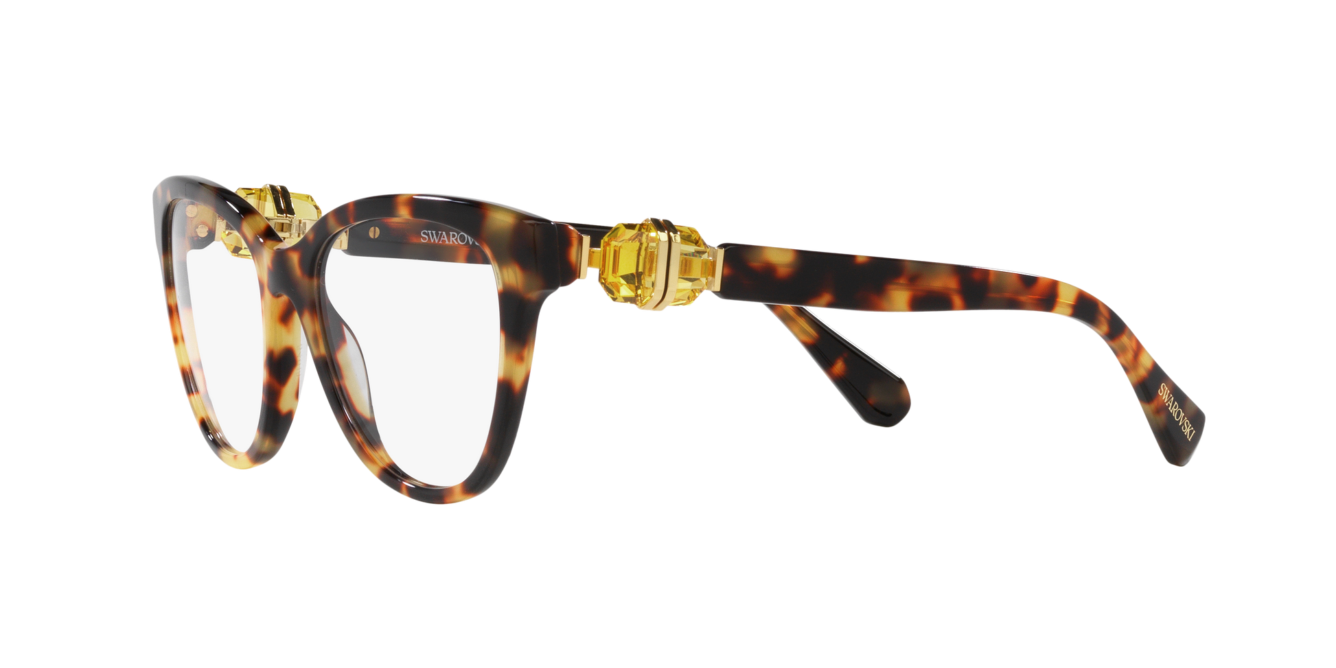 Swarovski SK2004 1009