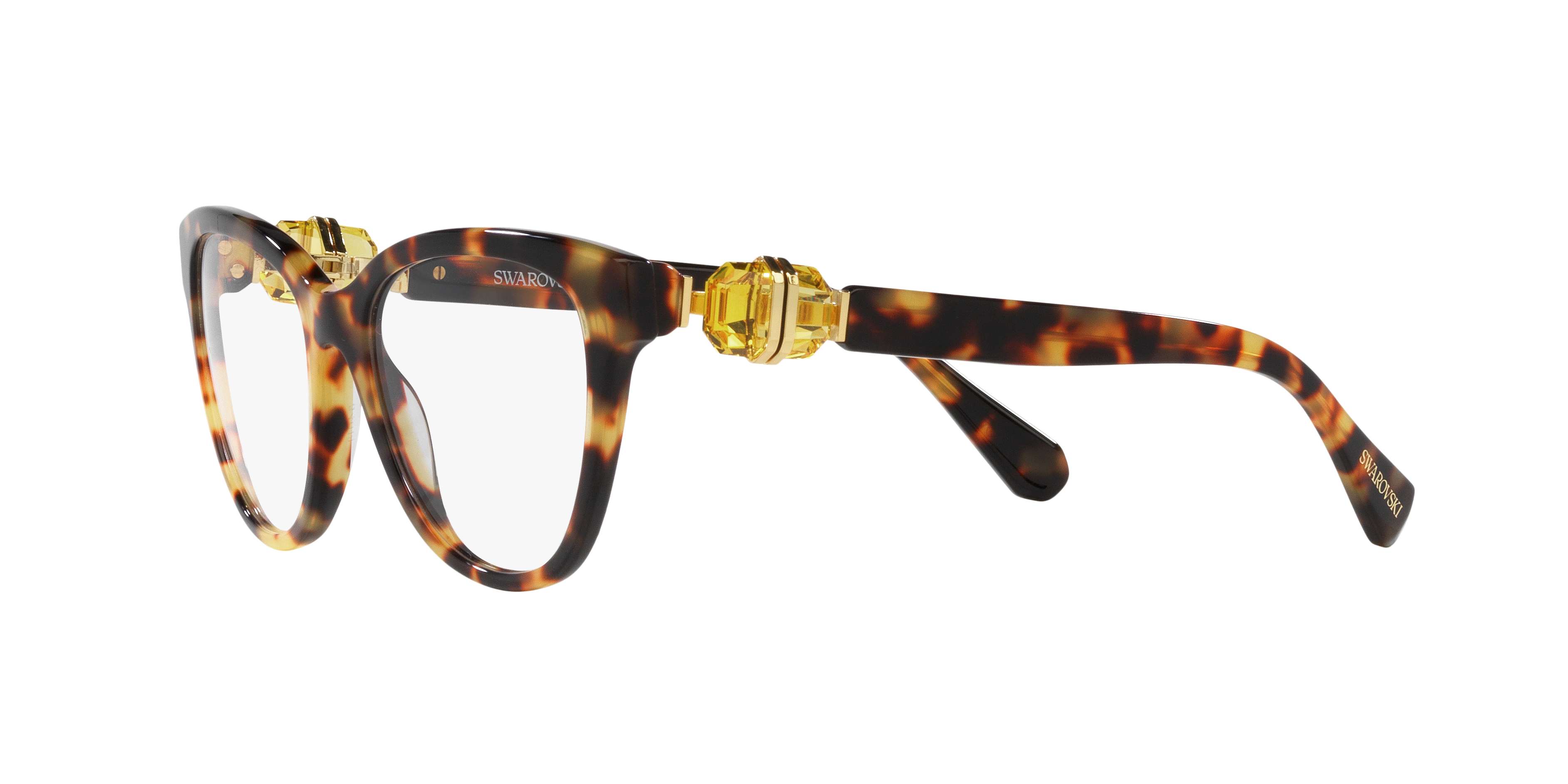 Swarovski SK2004 1009
