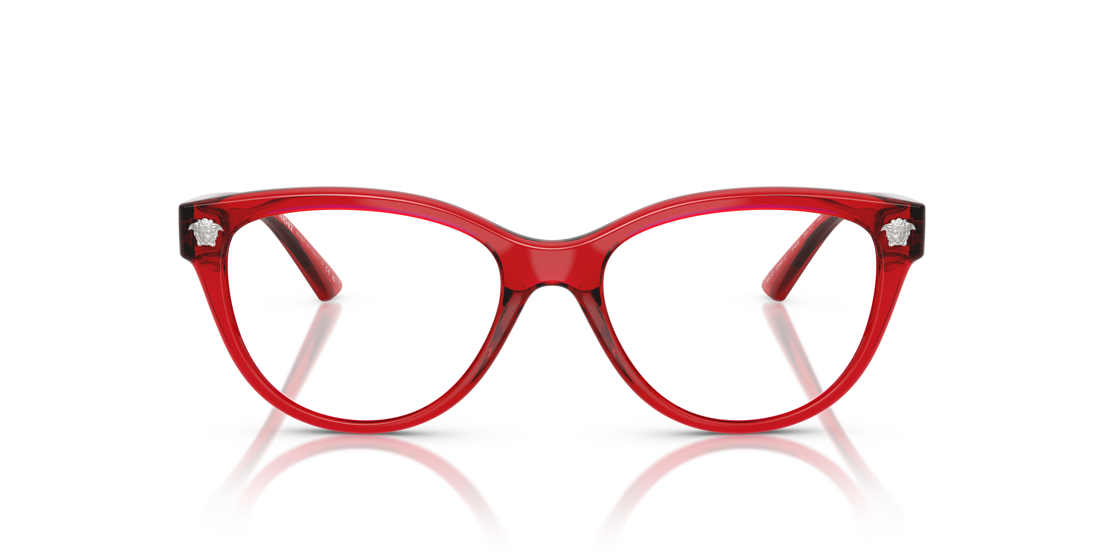 Versace VE3365U 5495