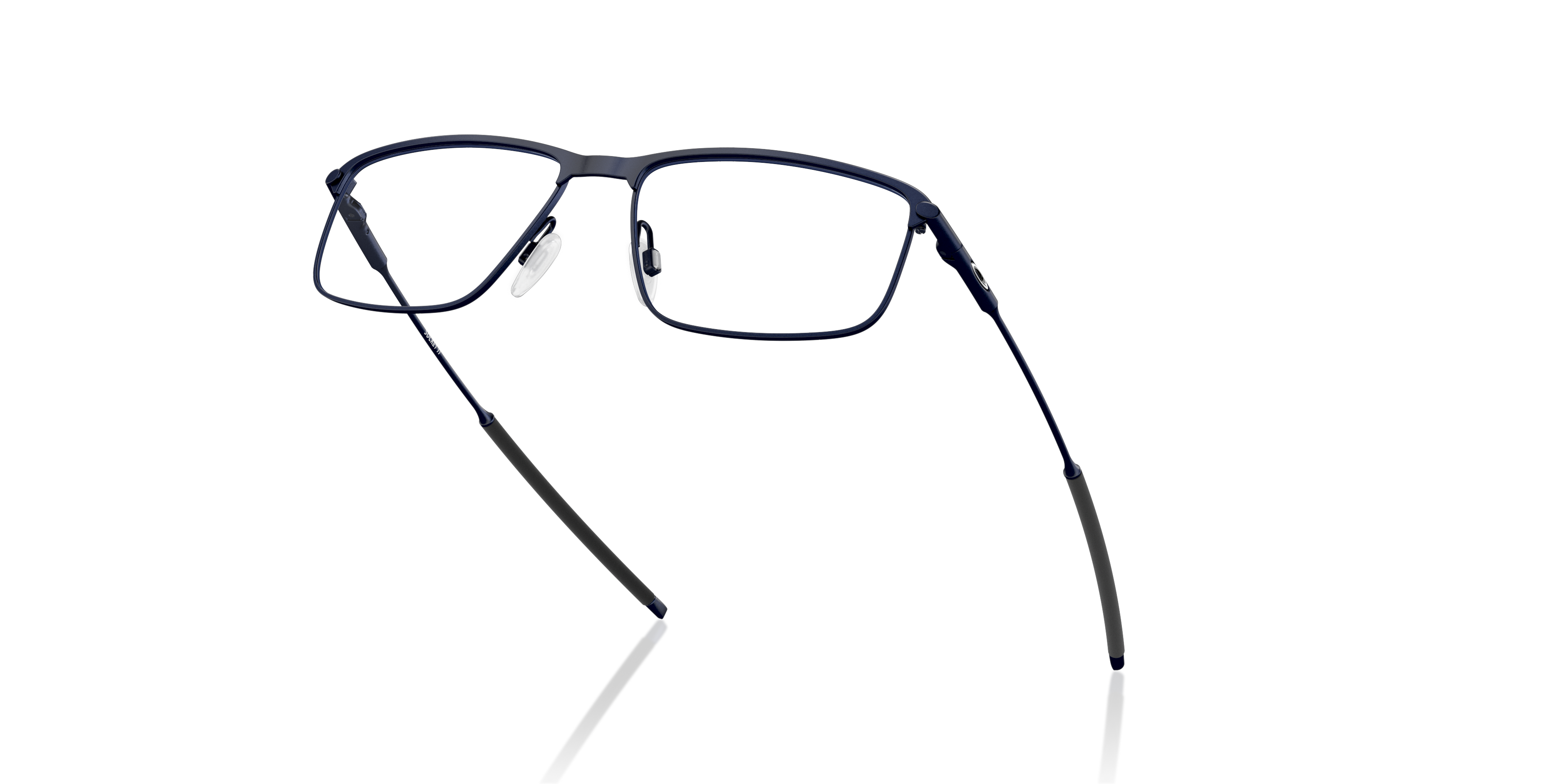 Oakley OX5019 SOCKET TI 501903