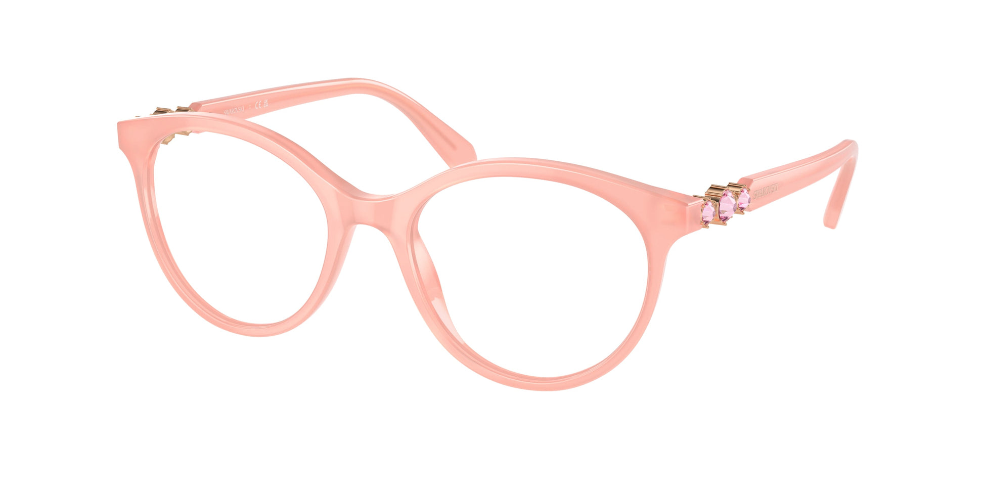 Swarovski SK2019 1041