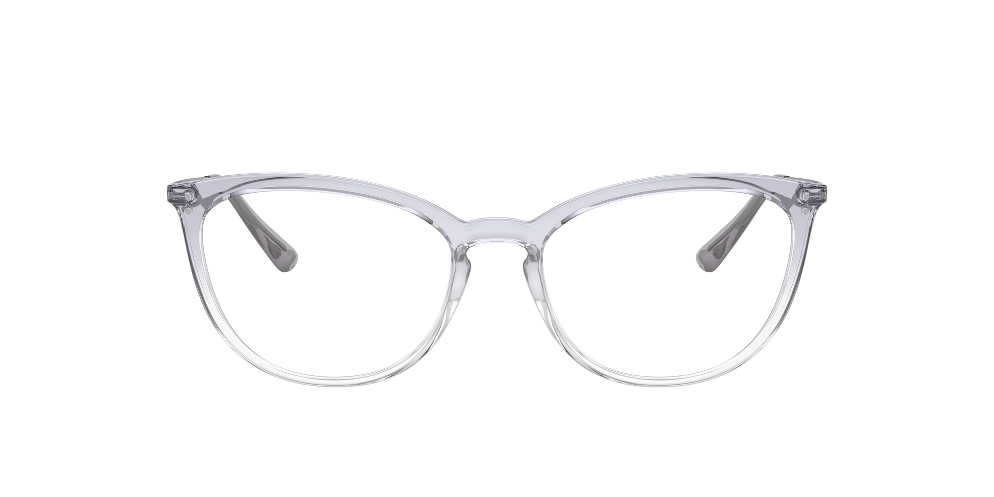 Vogue Eyewear VO5276 3035