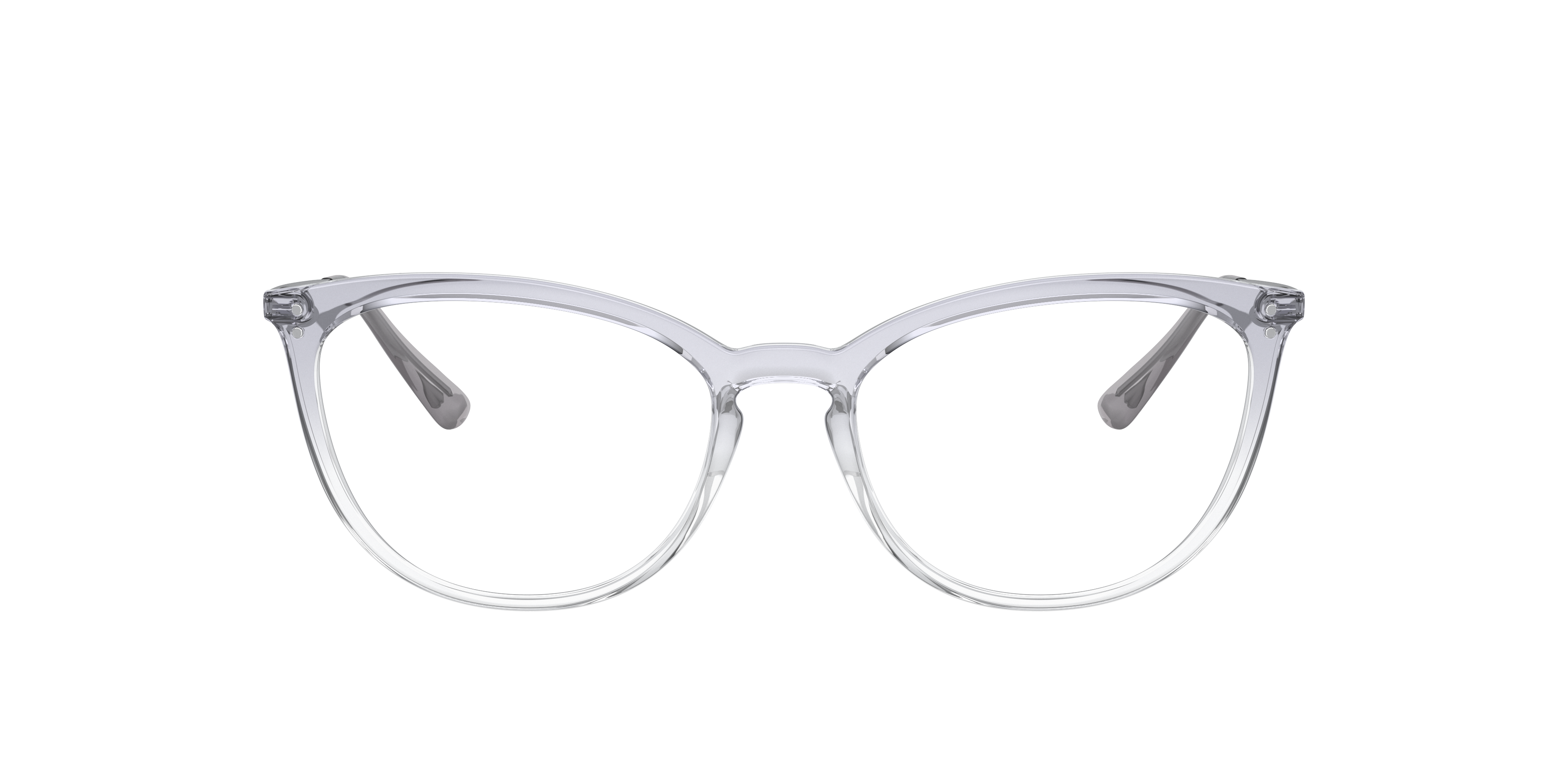 Vogue Eyewear VO5276 3035