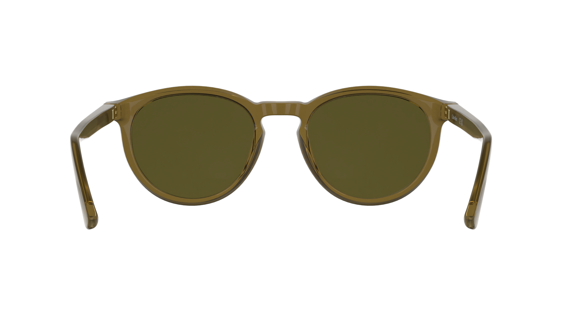 Calvin Klein CK26503S 330