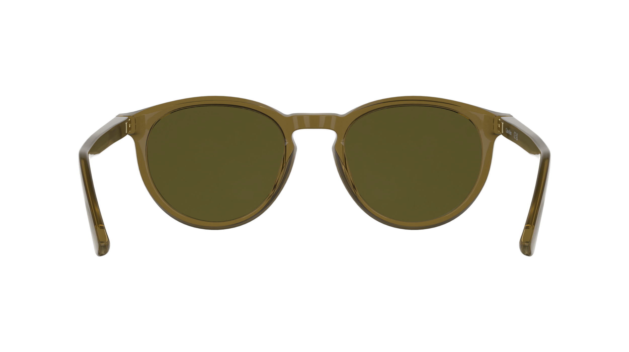 Calvin Klein CK26503S 330