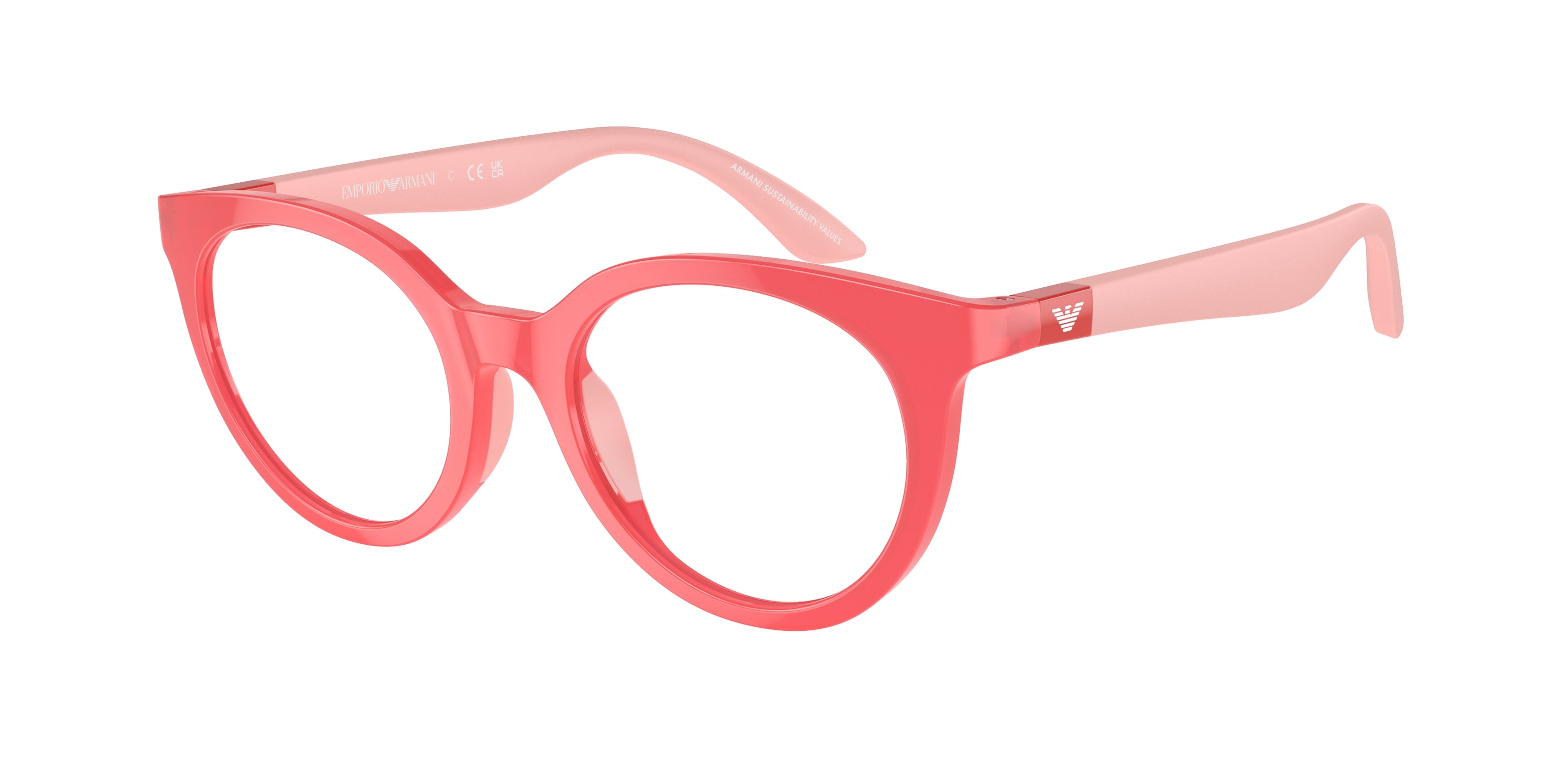Emporio Armani EK3007 6135