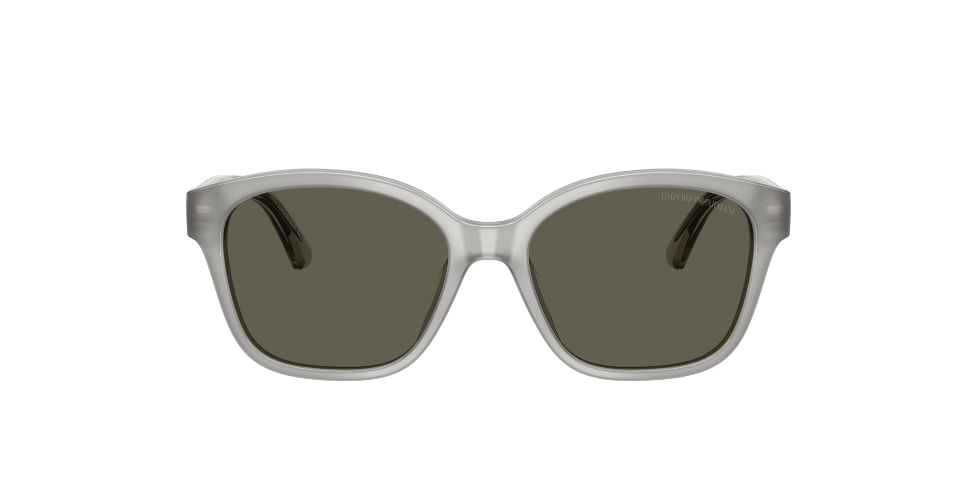 Emporio Armani Kids EK4009U 638693
