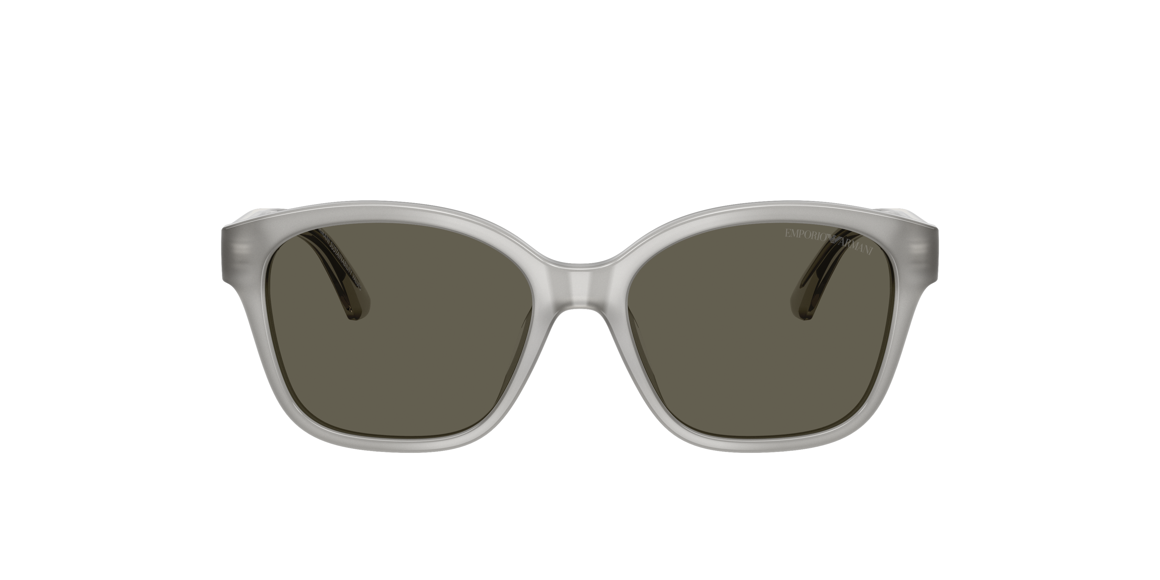 Emporio Armani Kids EK4009U 638693