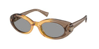 Miu Miu MU B09S 24M50Q