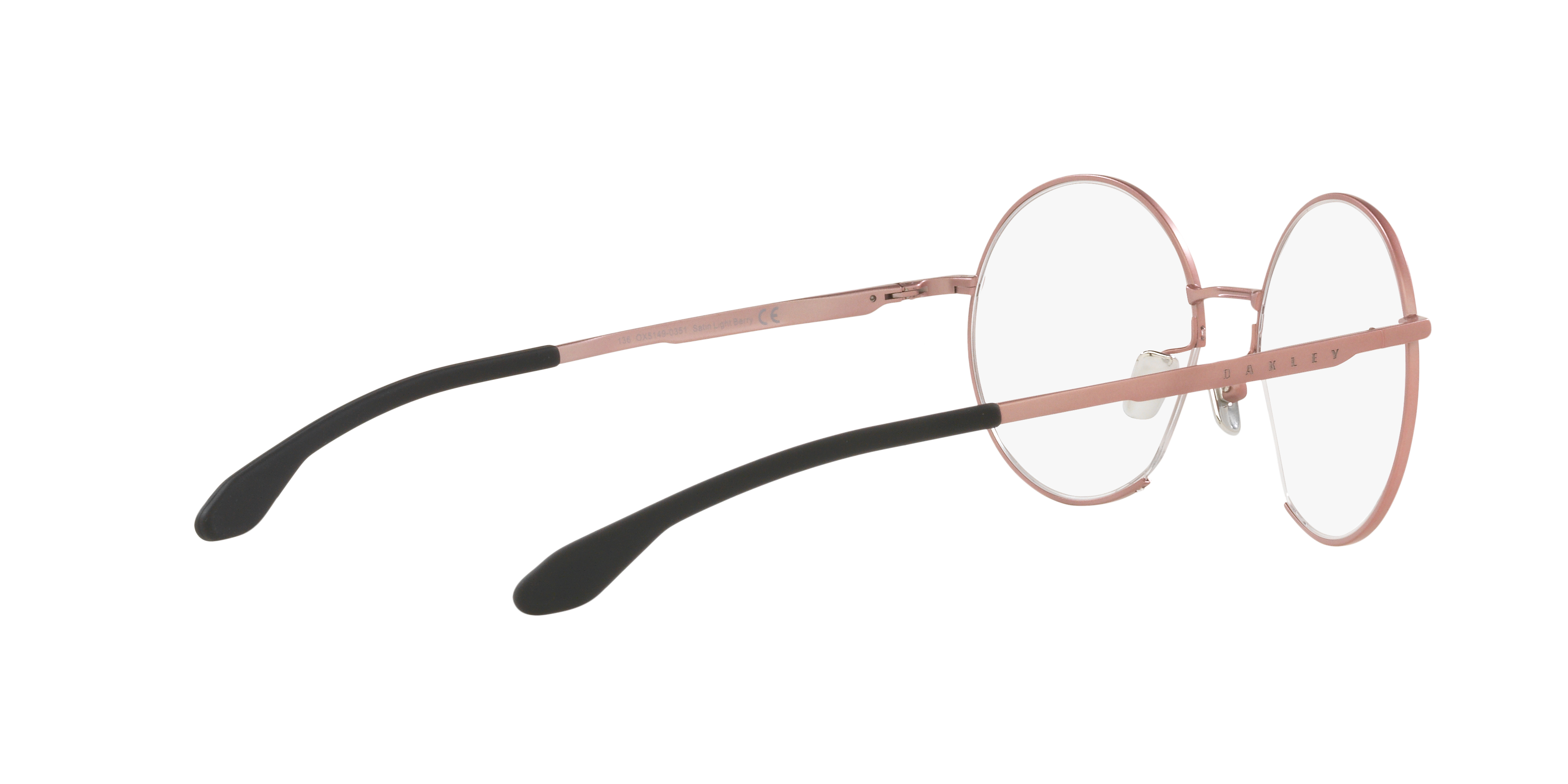Oakley OX5149 MNLTR 514903