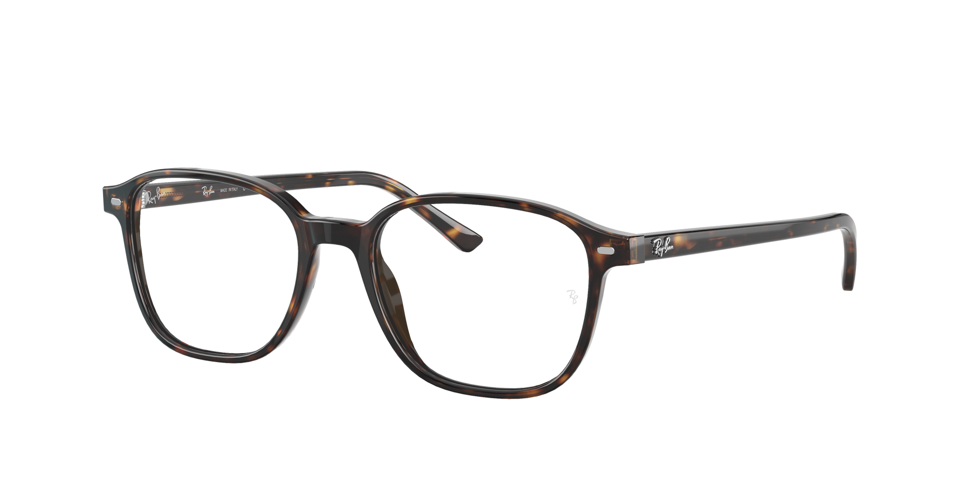 Ray-Ban RX5393 LEONARD 2012