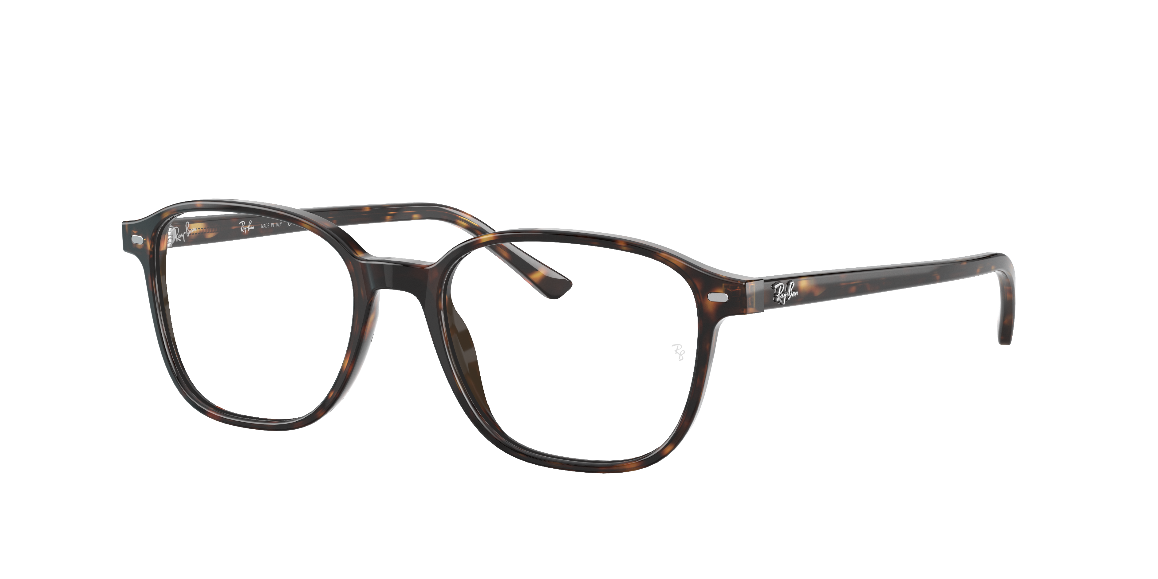 Ray-Ban RX5393 LEONARD 2012