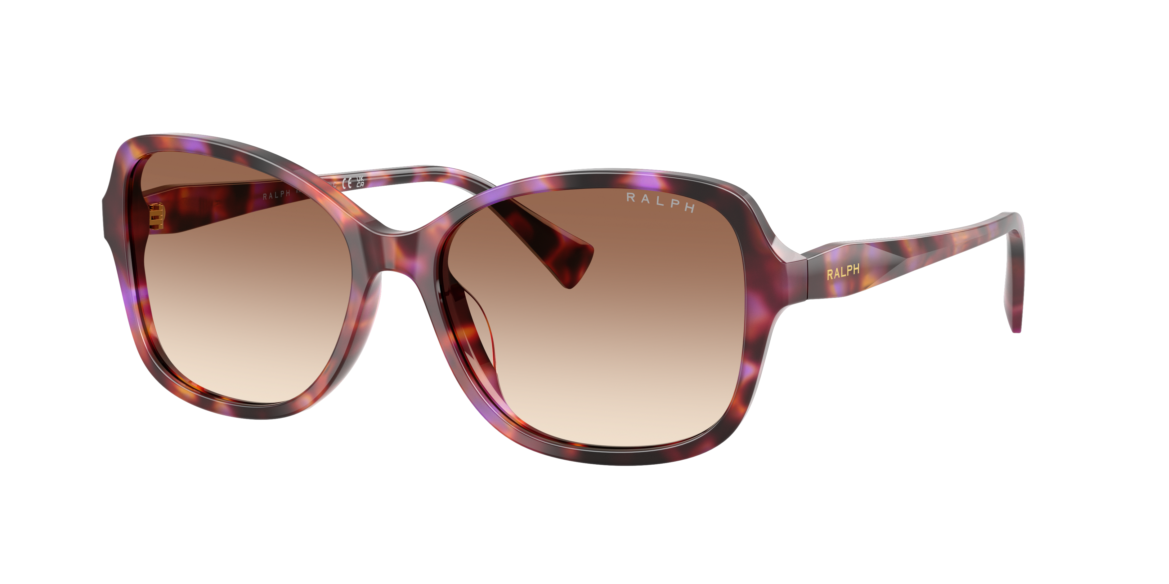 Ralph RA5351U 623913