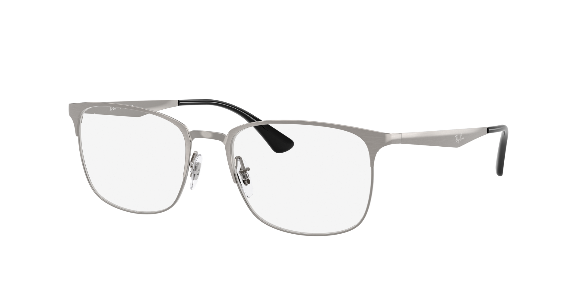 Ray-Ban RX6421 2553
