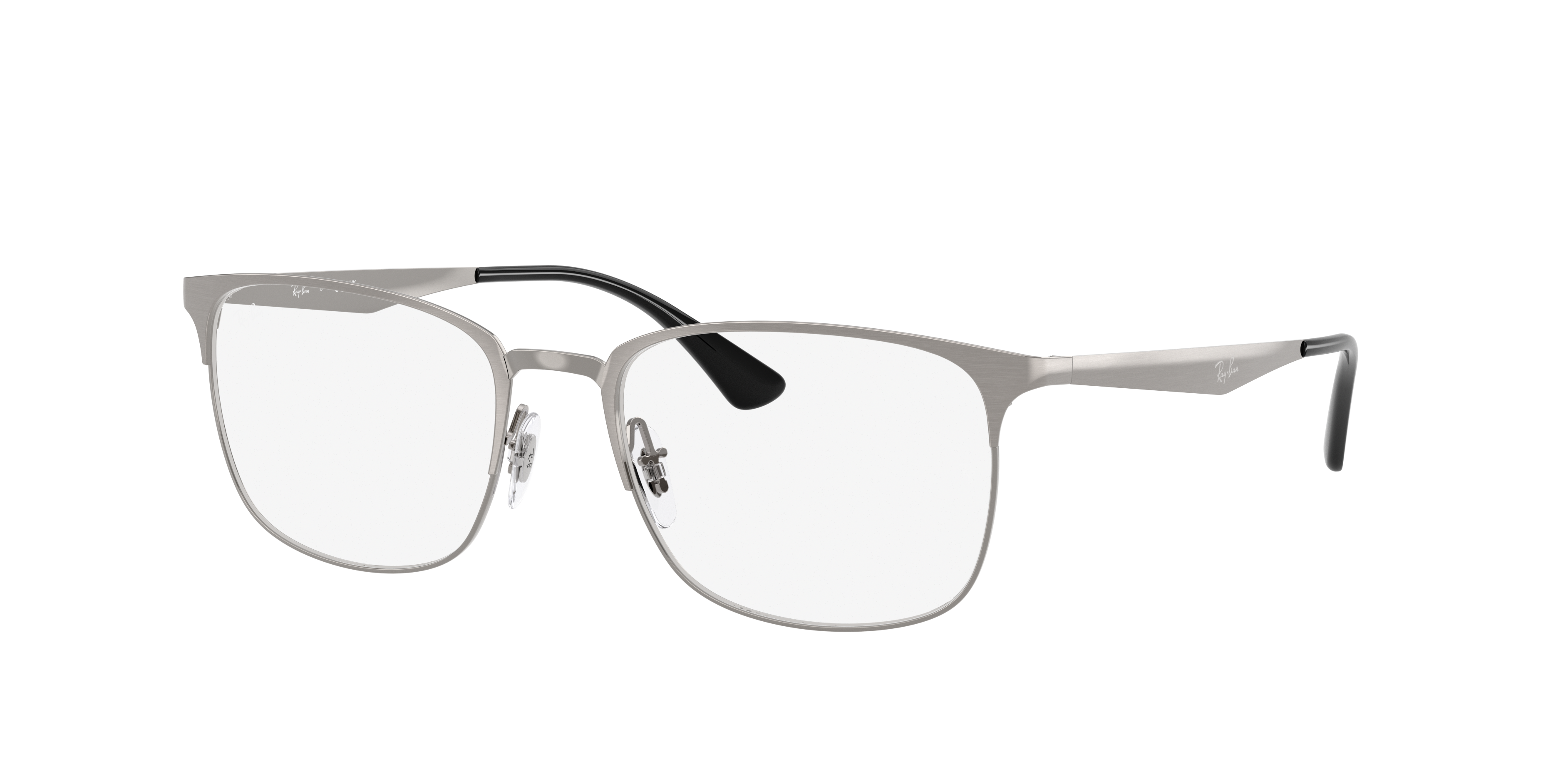 Ray-Ban RX6421 2553