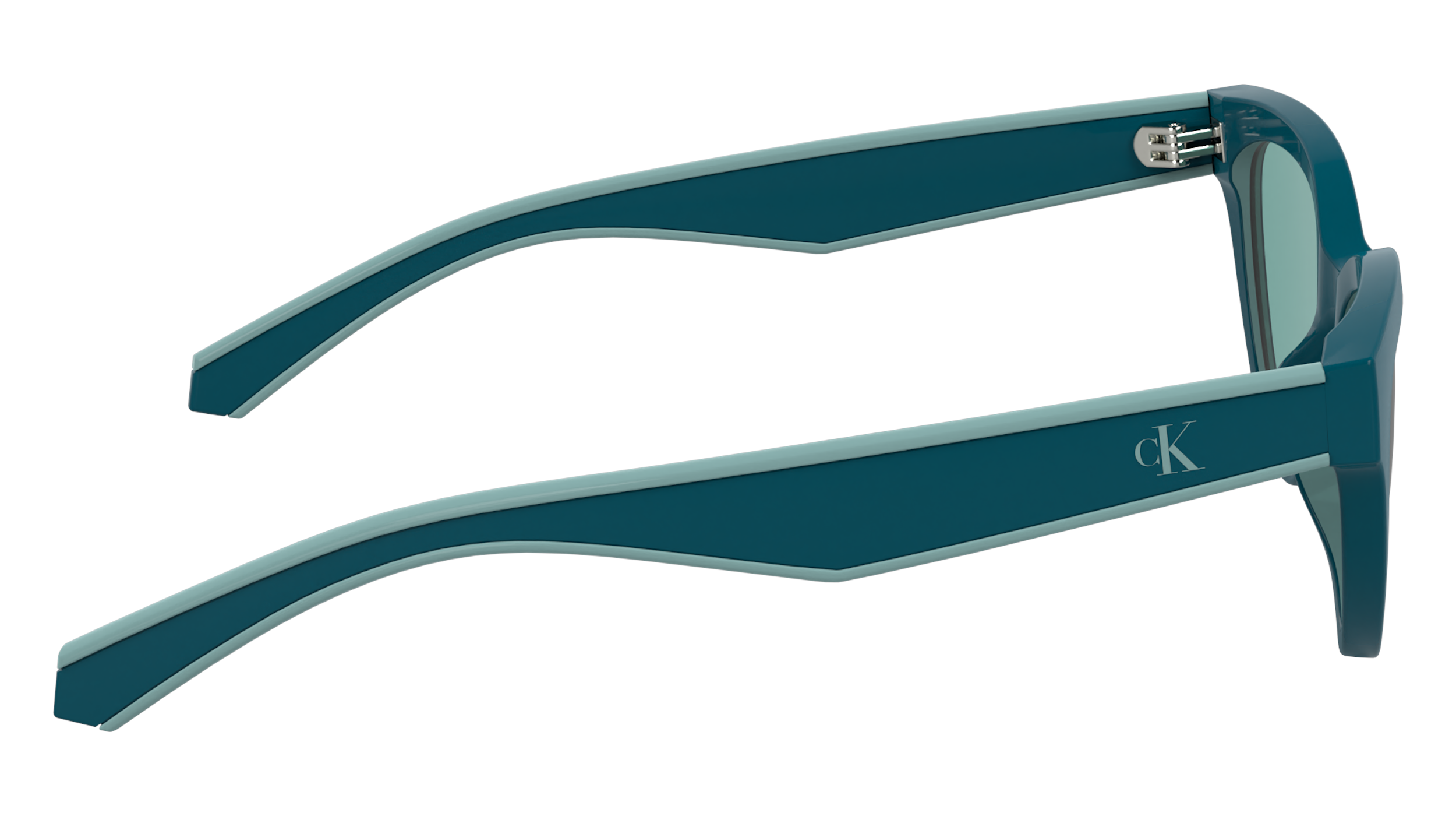 Calvin Klein Jeans CKJ25301S 432