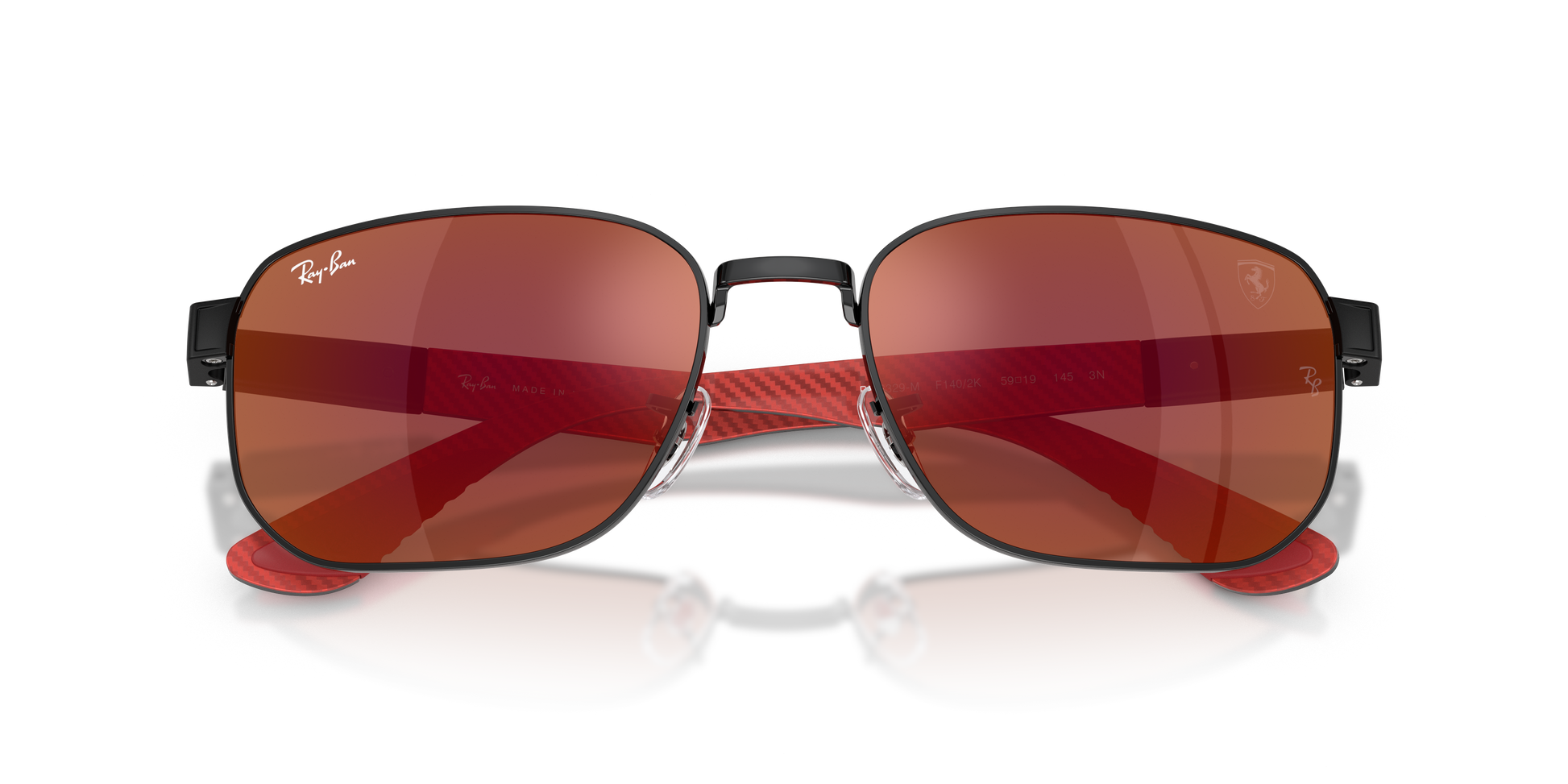 Ray-Ban RB8329M F1402K