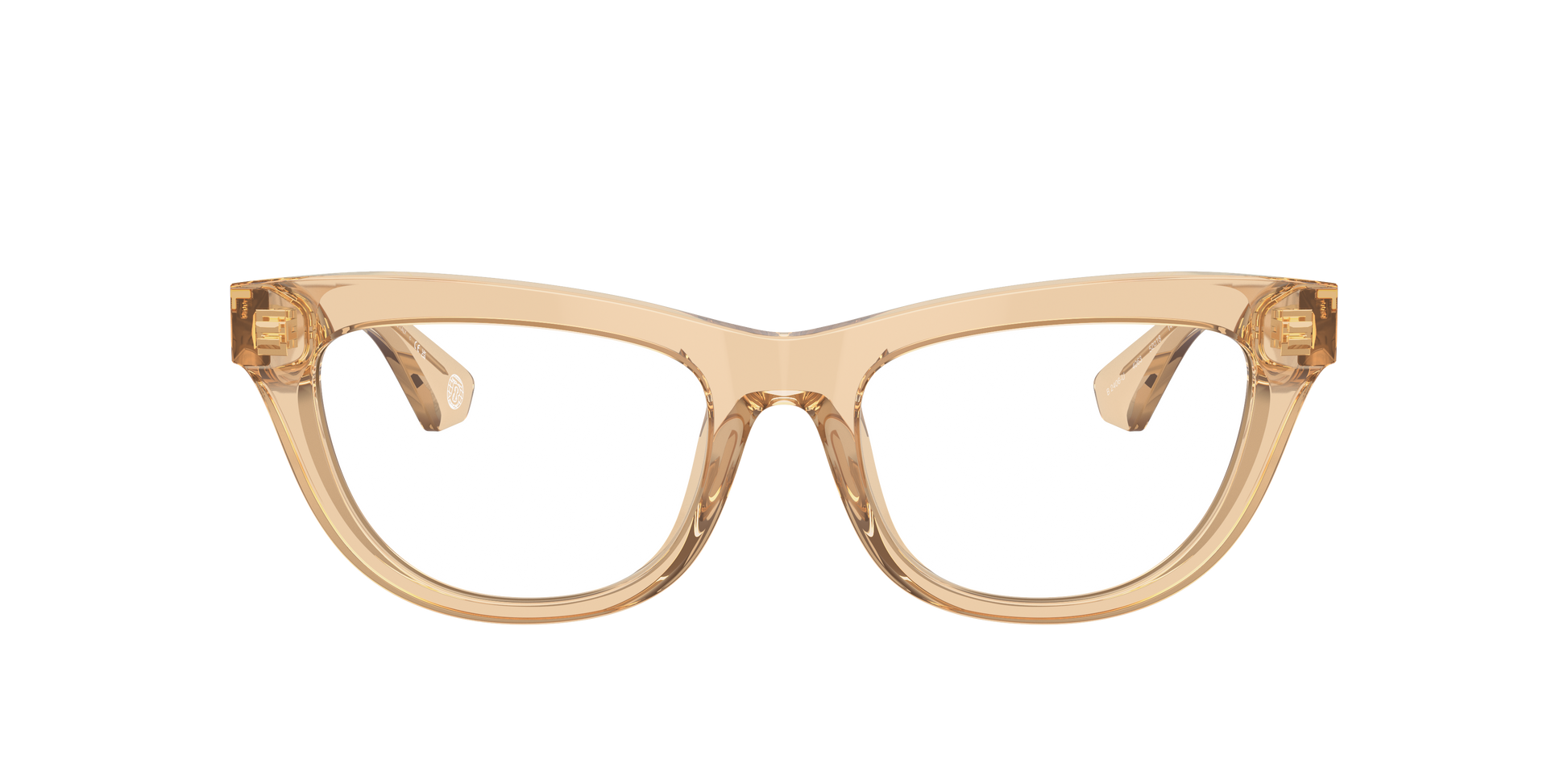 Burberry BE2406U 4063