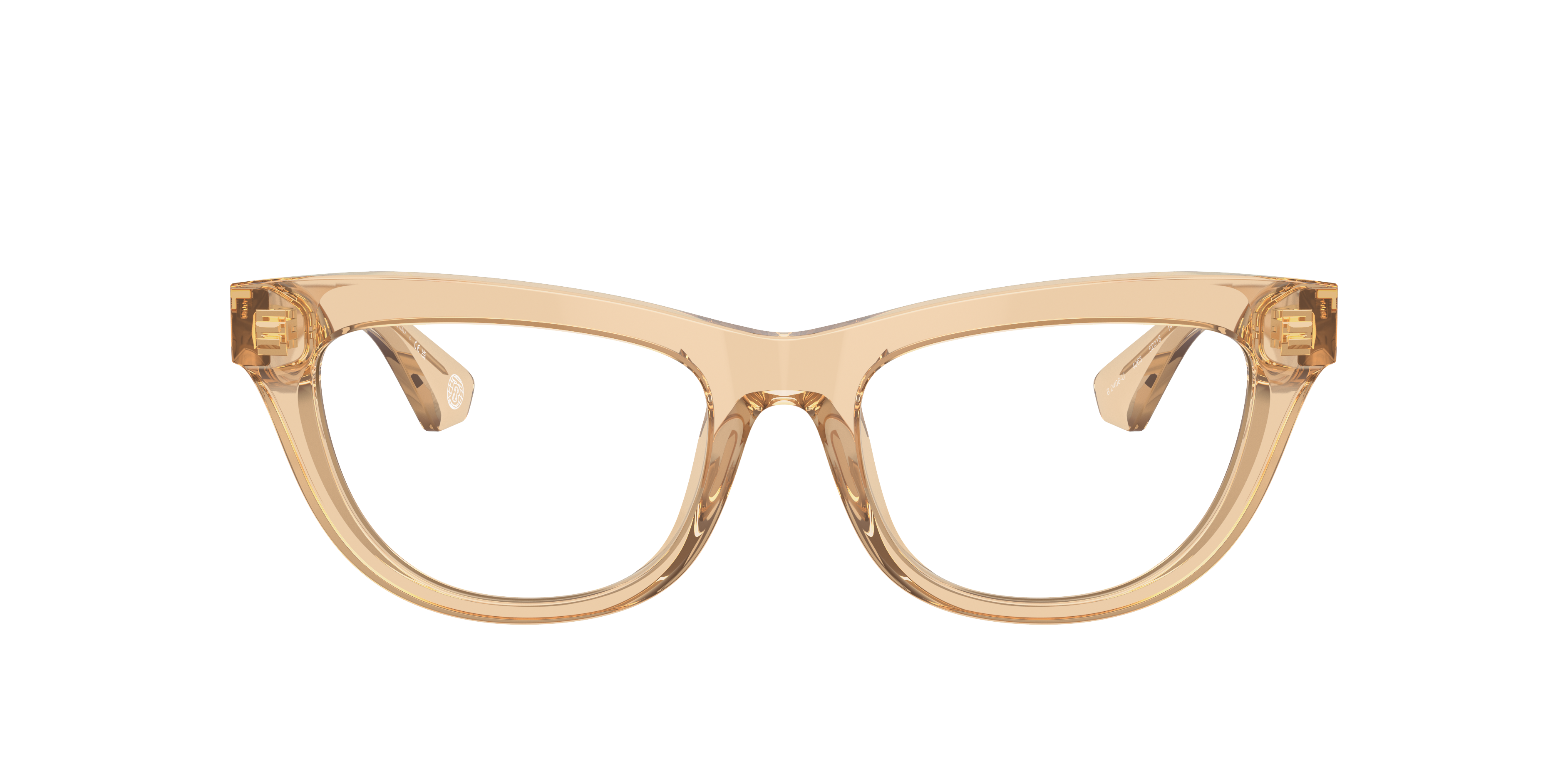 Burberry BE2406U 4063