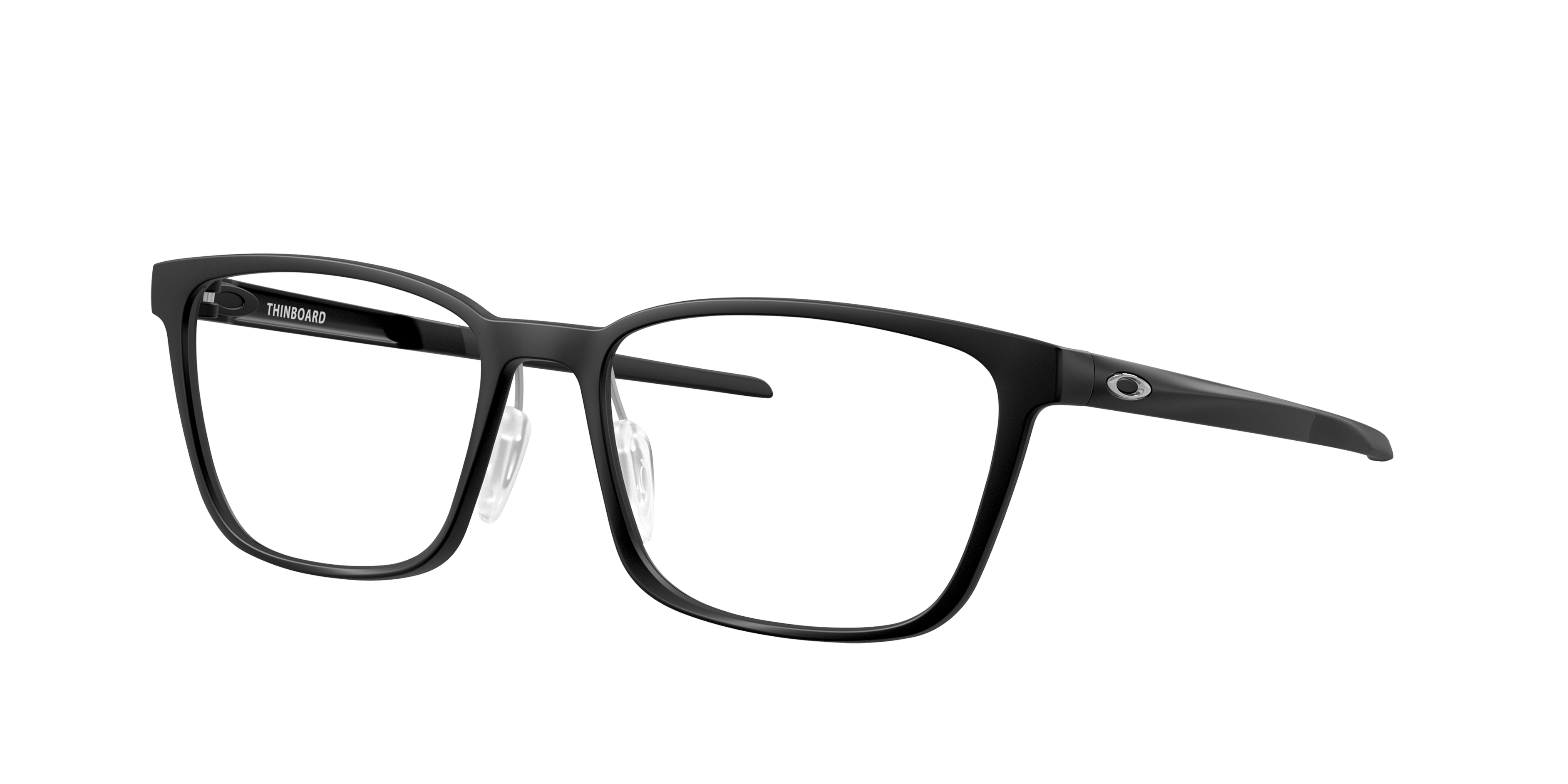 Oakley OX8205 THINBOARD 820501