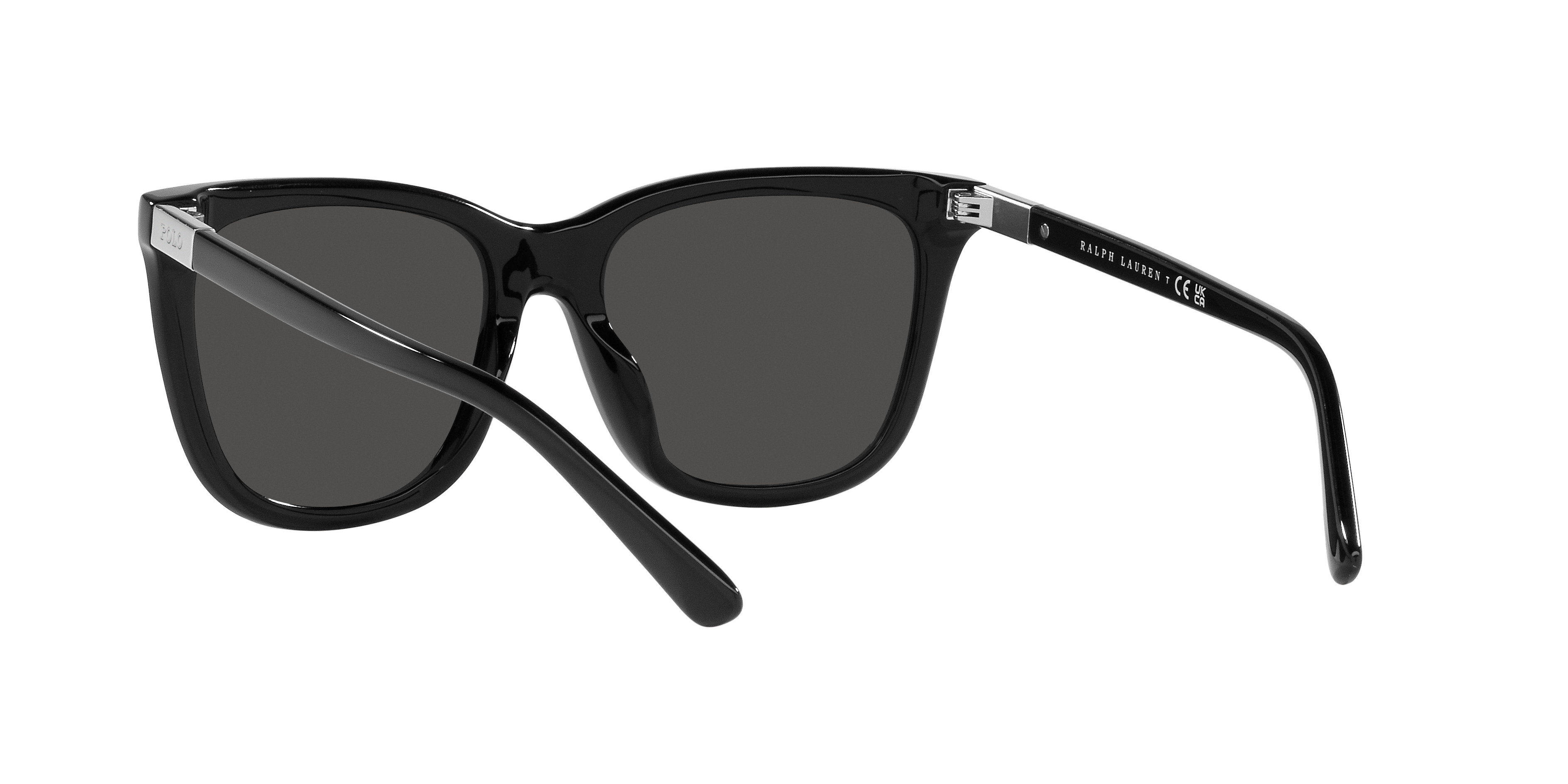 Polo PH4201U 500187