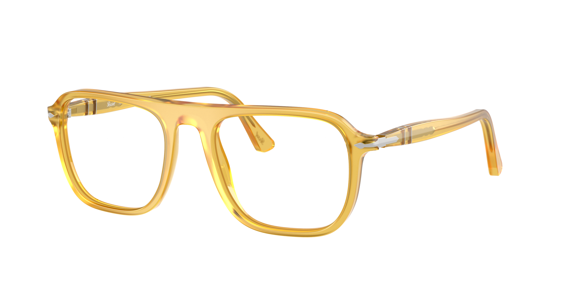 Persol PO3359V JACQUES 204