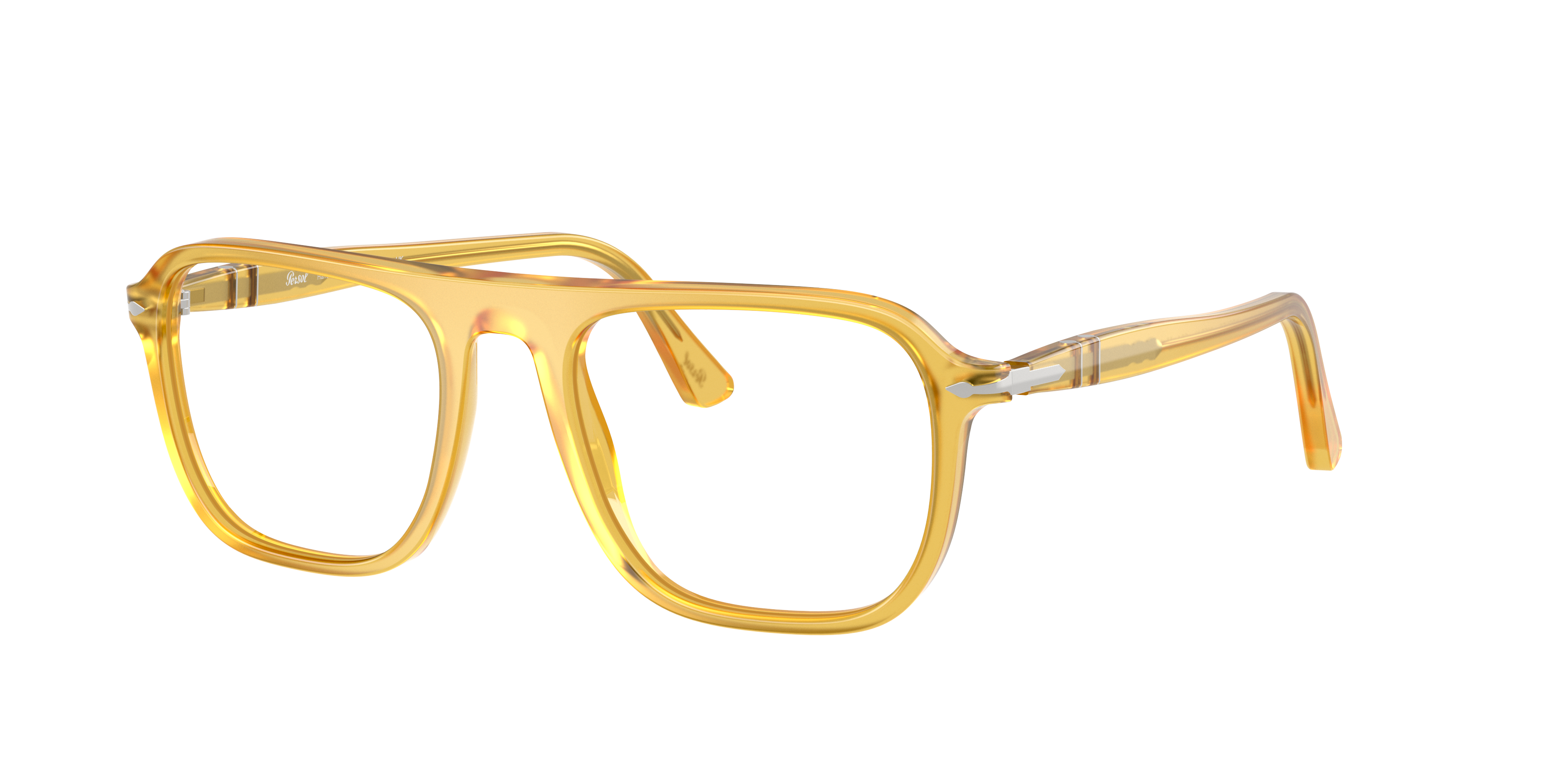 Persol PO3359V JACQUES 204
