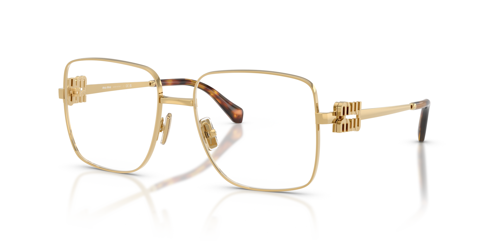 Miu Miu MU 51XV 5AK1O1