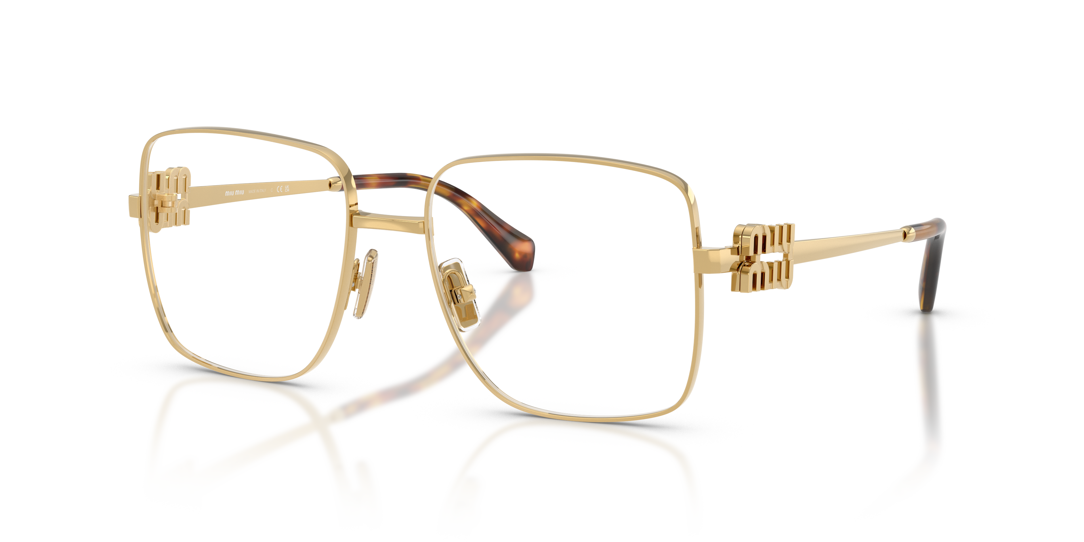 Miu Miu MU 51XV 5AK1O1