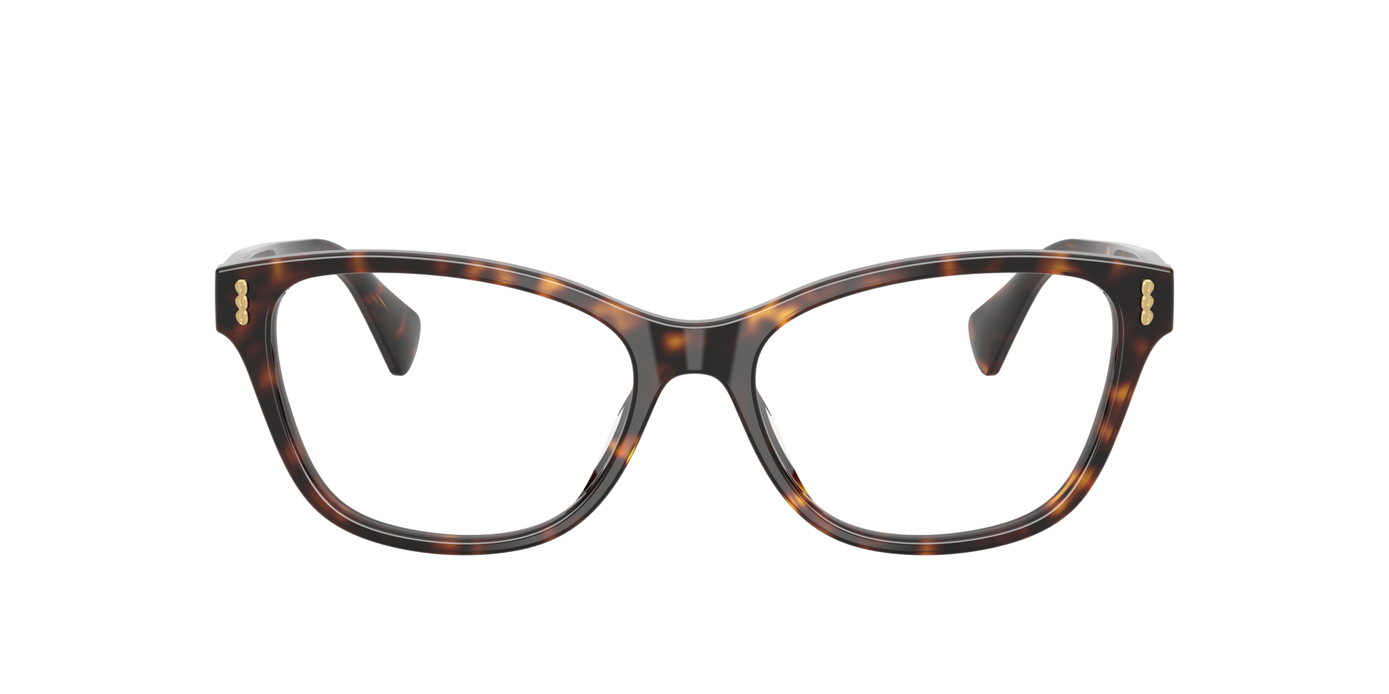 Ralph RA7195U 5003