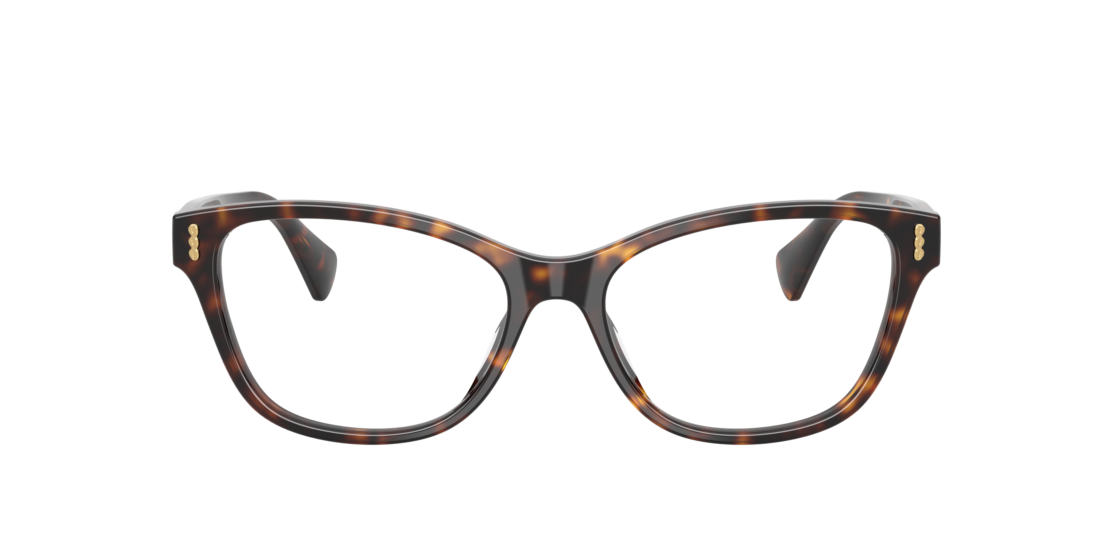 Ralph RA7195U 5003