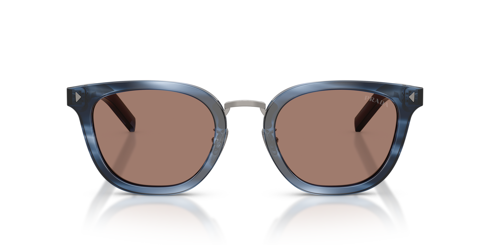 Prada PR C01SD 26F05D