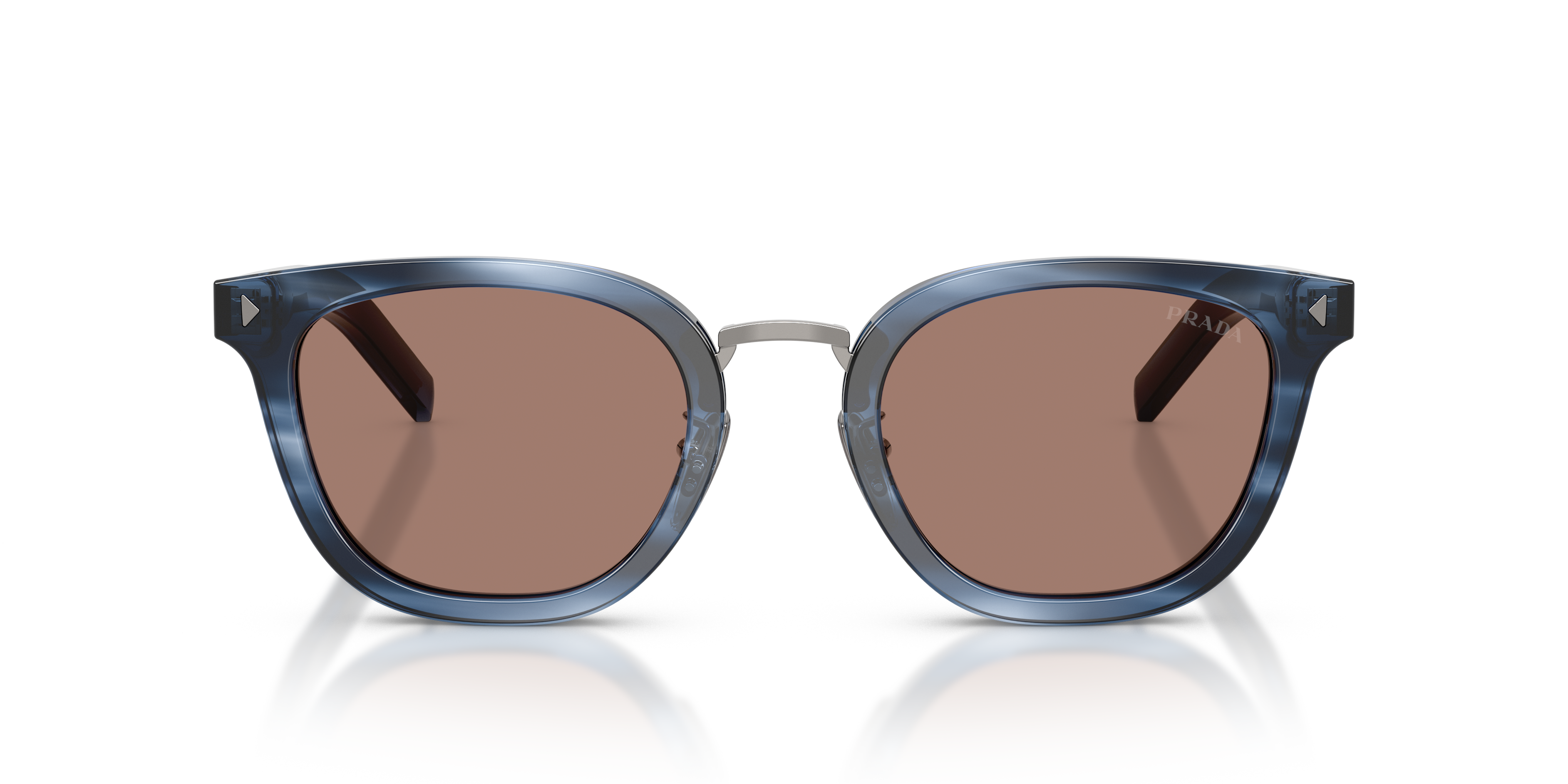 Prada PR C01SD 26F05D