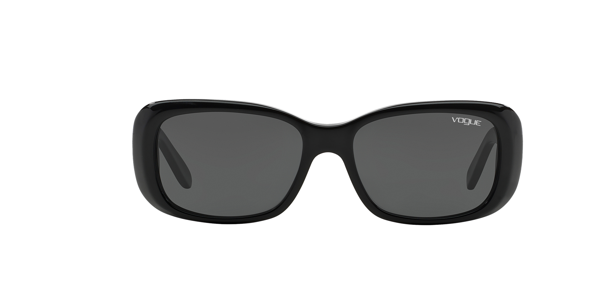 Vogue Eyewear VO2606S W44/87