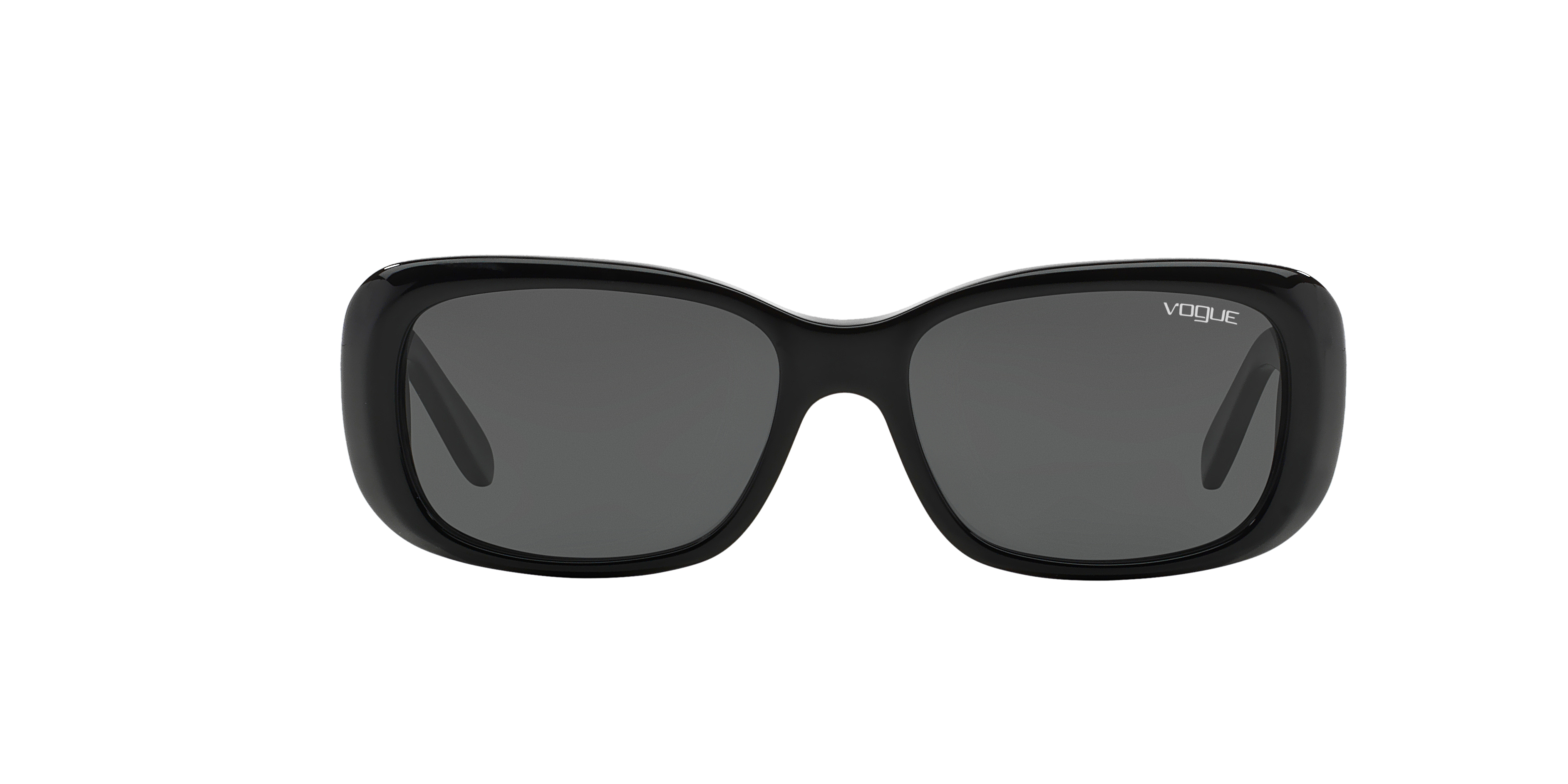 Vogue Eyewear VO2606S W44/87