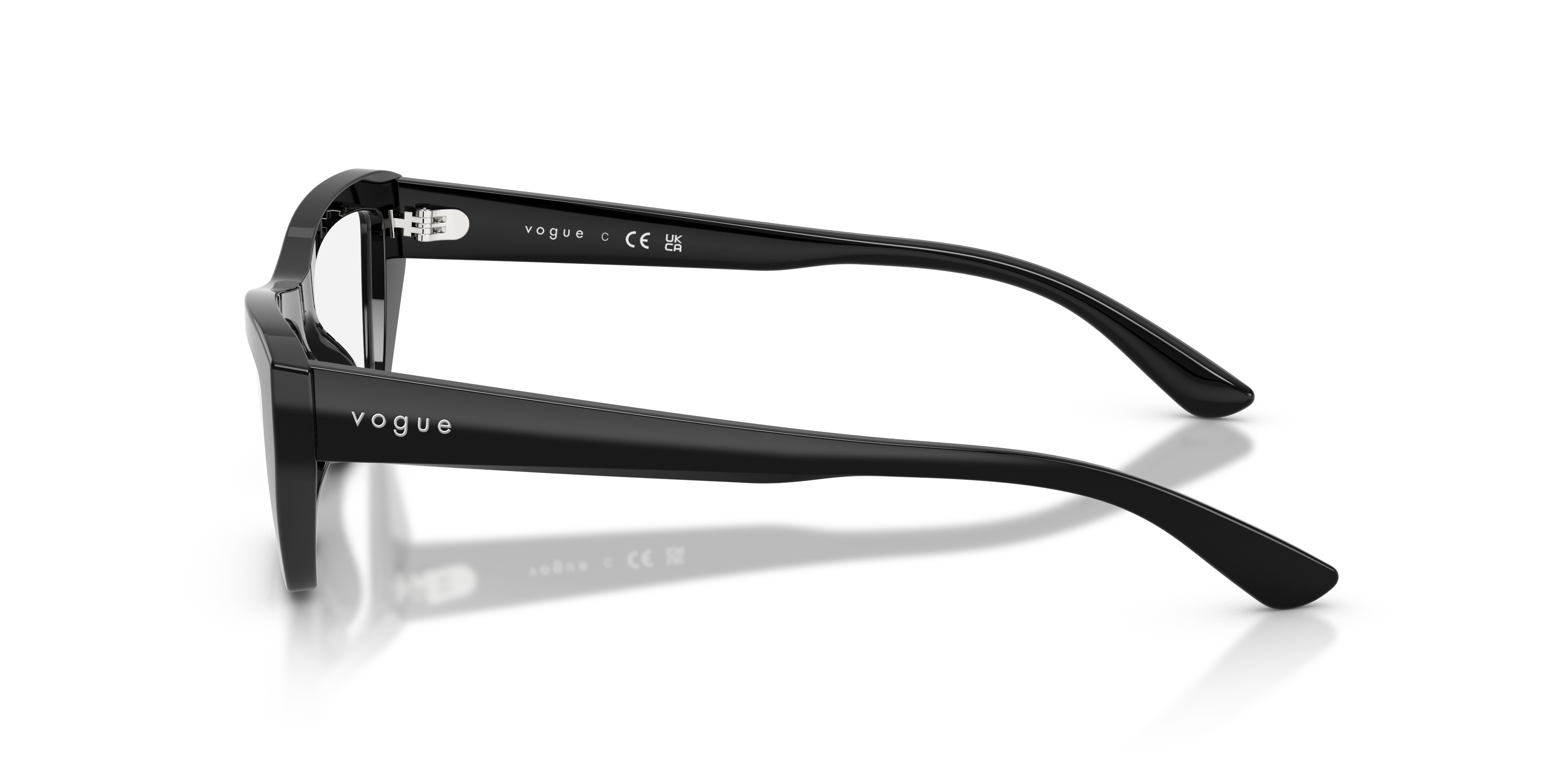Vogue VO5701U W44