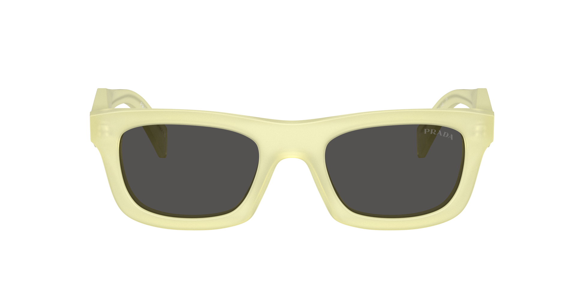 Prada PR C06S 21G08Z